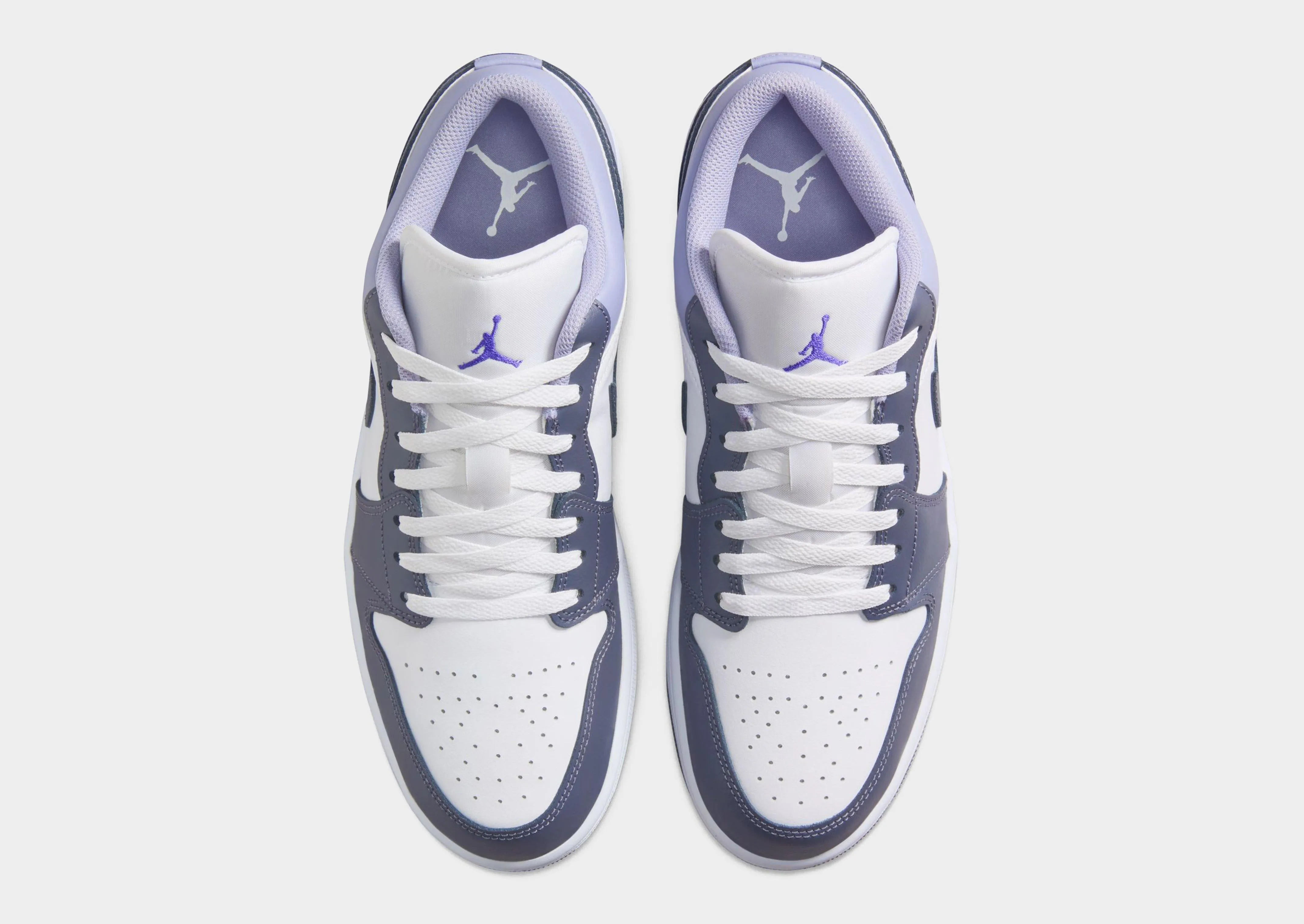 Everyday Life Air 1 Low