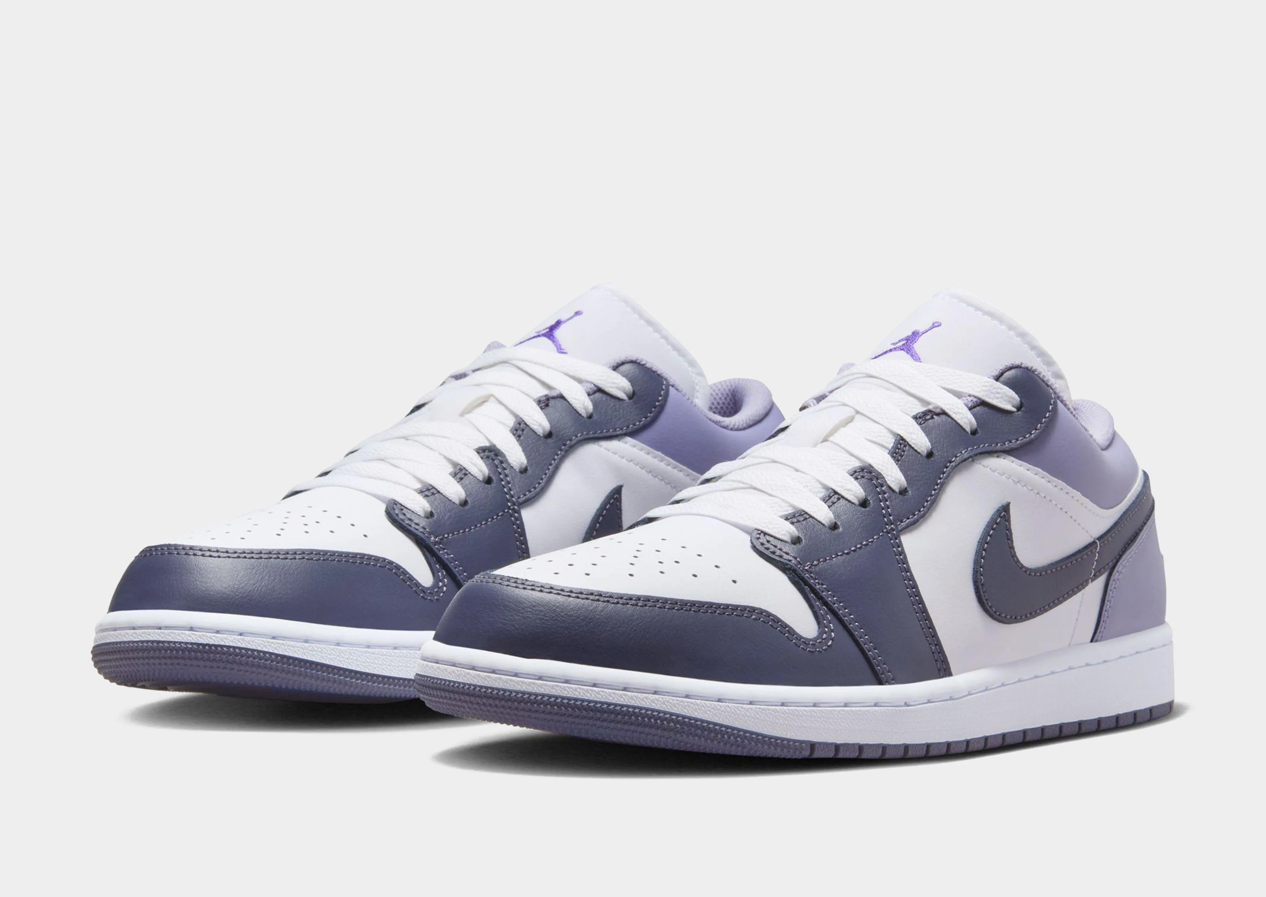 Thermo Regulating Lining Air 1 Low