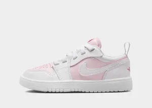 Air 1 Low Alt Children's Padded Feel
