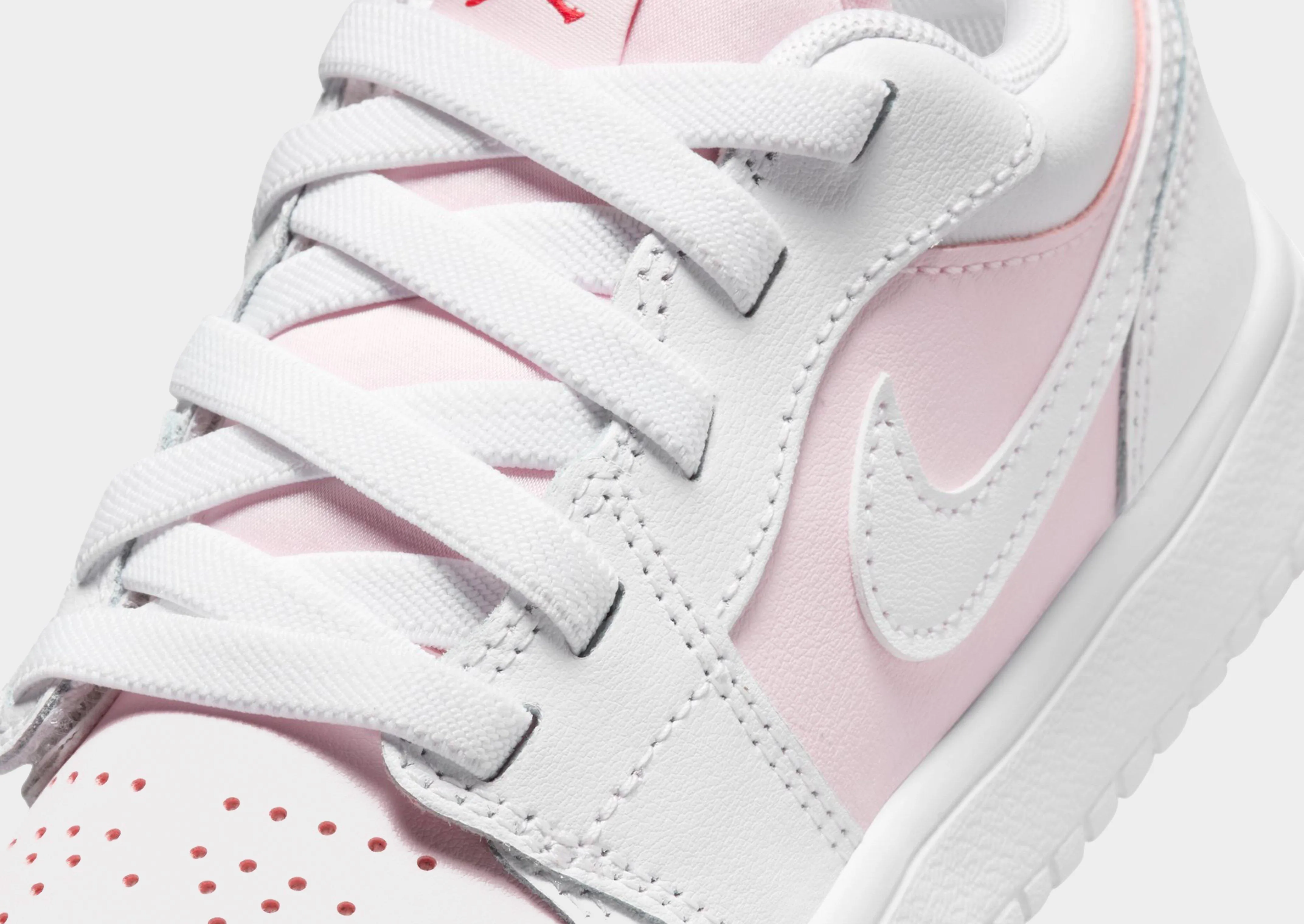 Balance Sole Air 1 Low Alt Children's