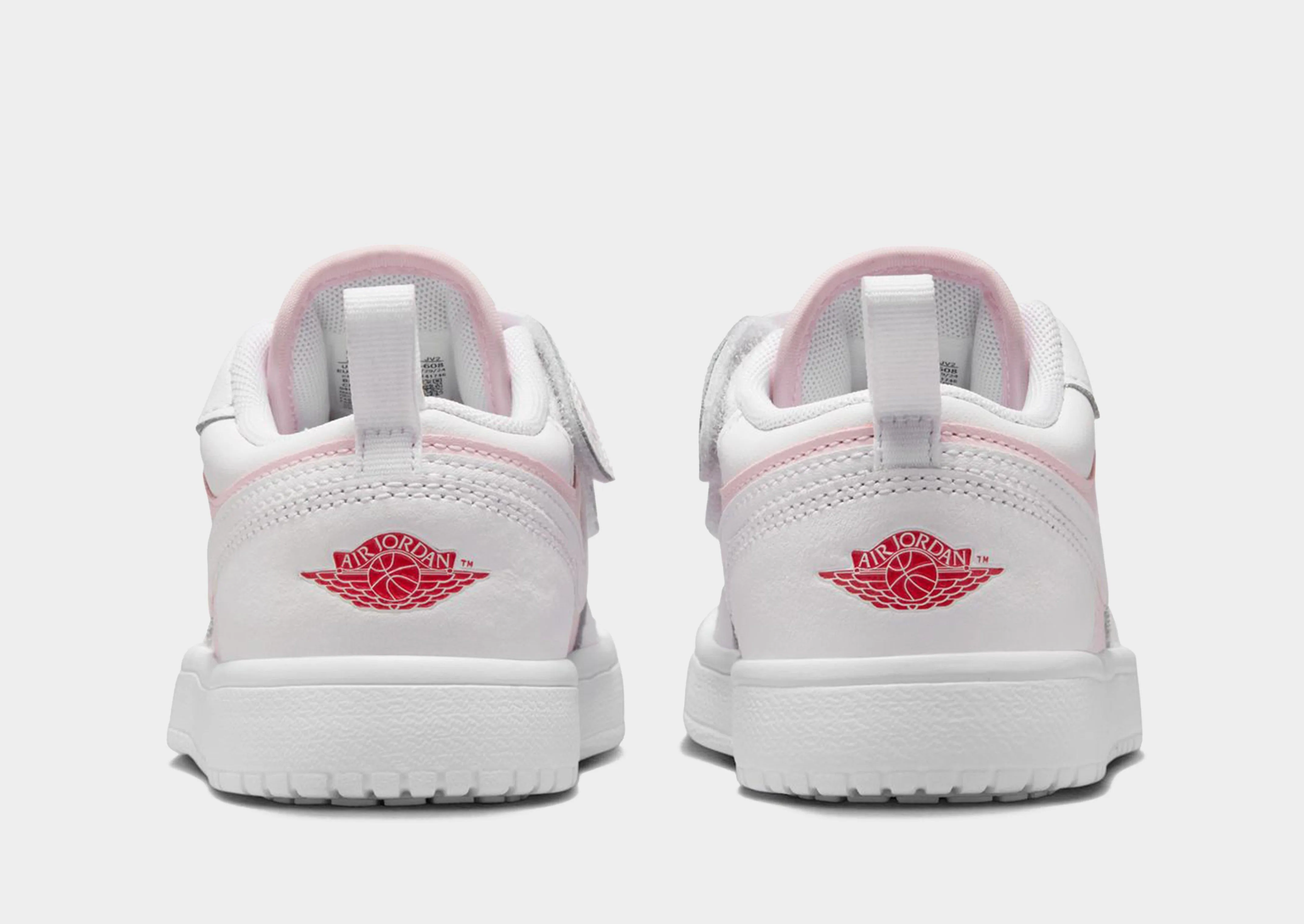 Air 1 Low Alt Children's Durable arch