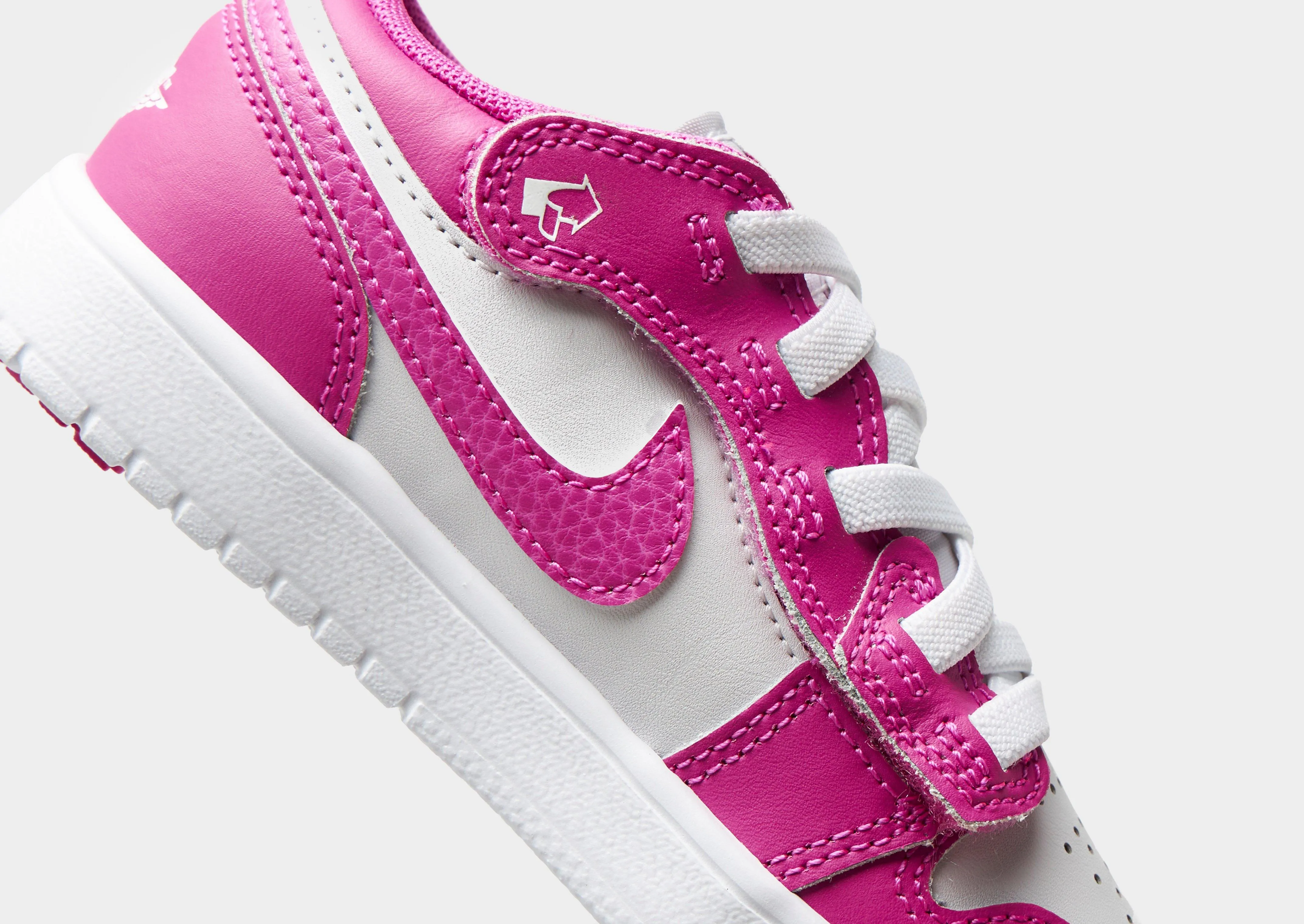 Motion Control Feature Air 1 Low Alt Children's