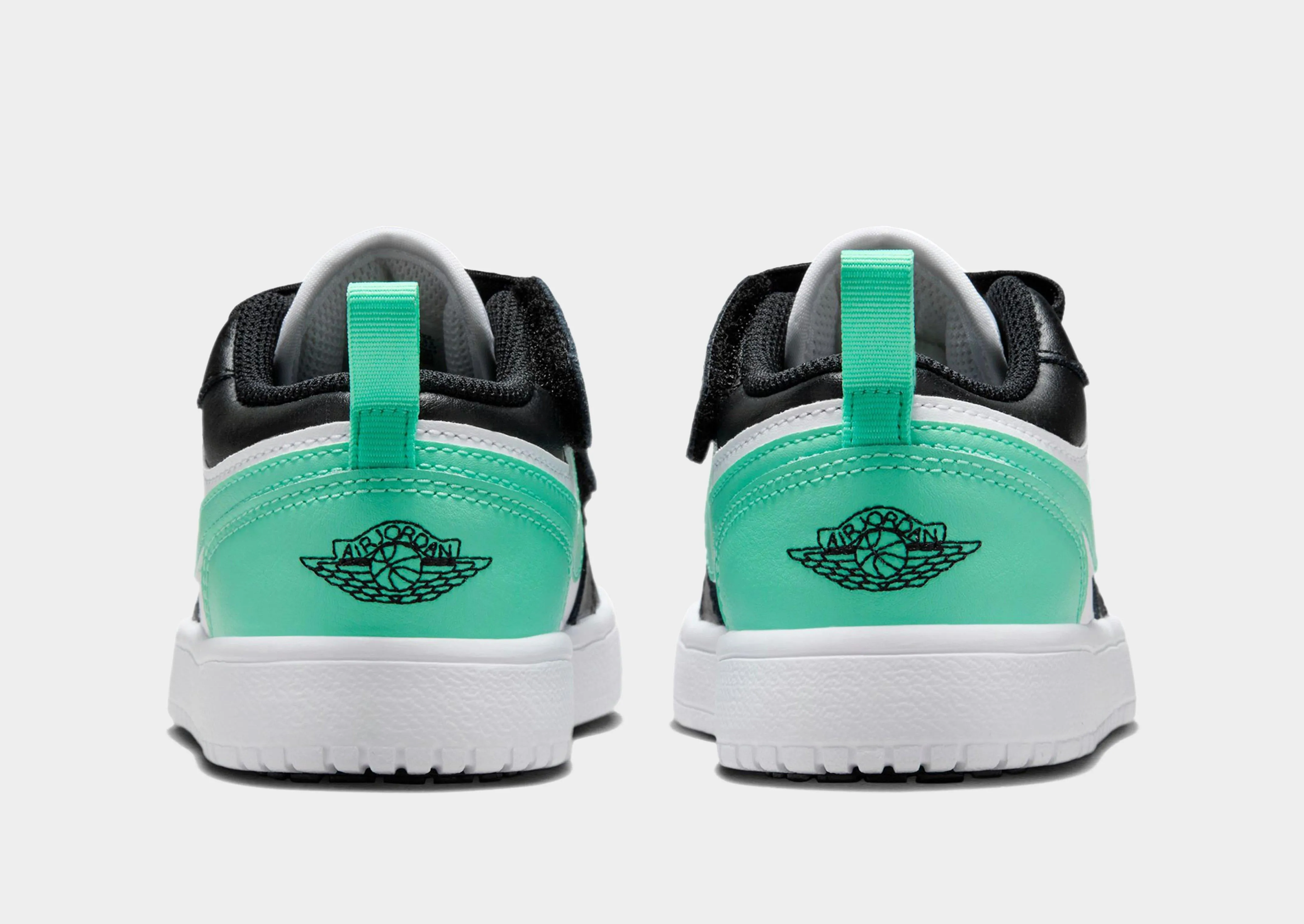 Lightweight Gear Sneaker Comfort Air 1 Low Alt Children's