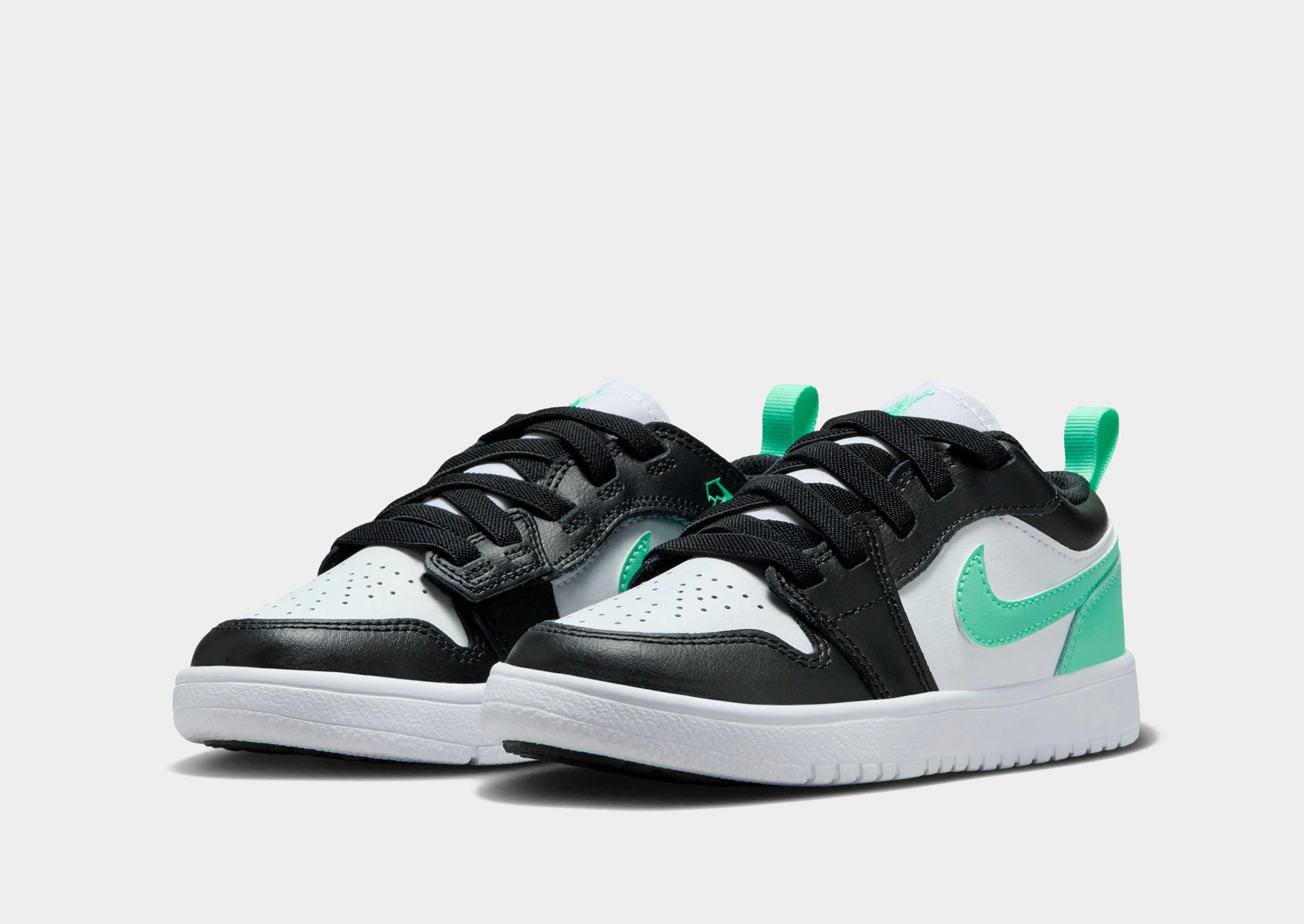 Soft Pad Day-Long Comfort Air 1 Low Alt Children's