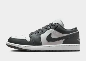 Air 1 Low Hybrid Cushioning