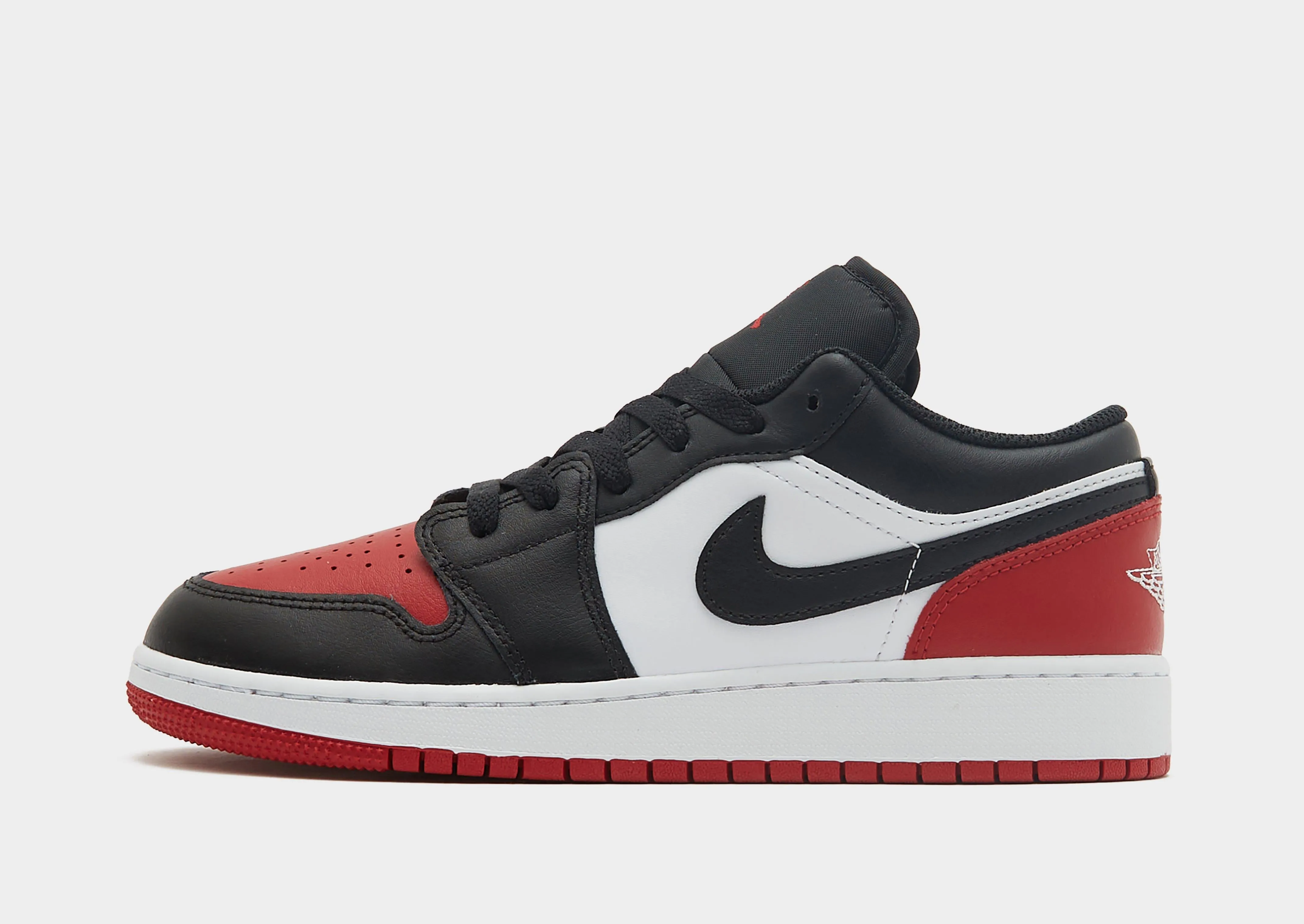Air 1 Low Junior's GoodGrip