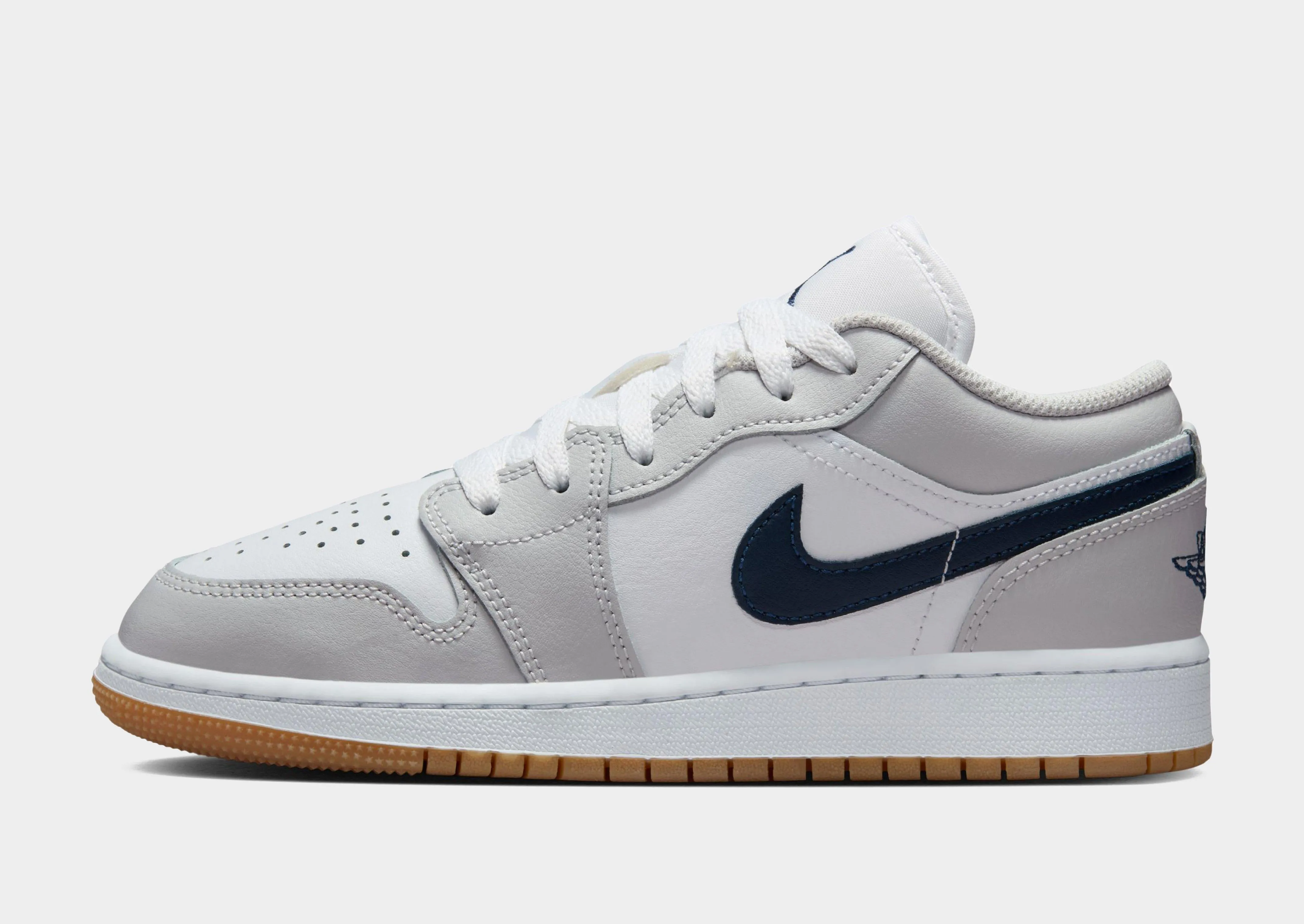 Urban Inspired Air 1 Low Junior's