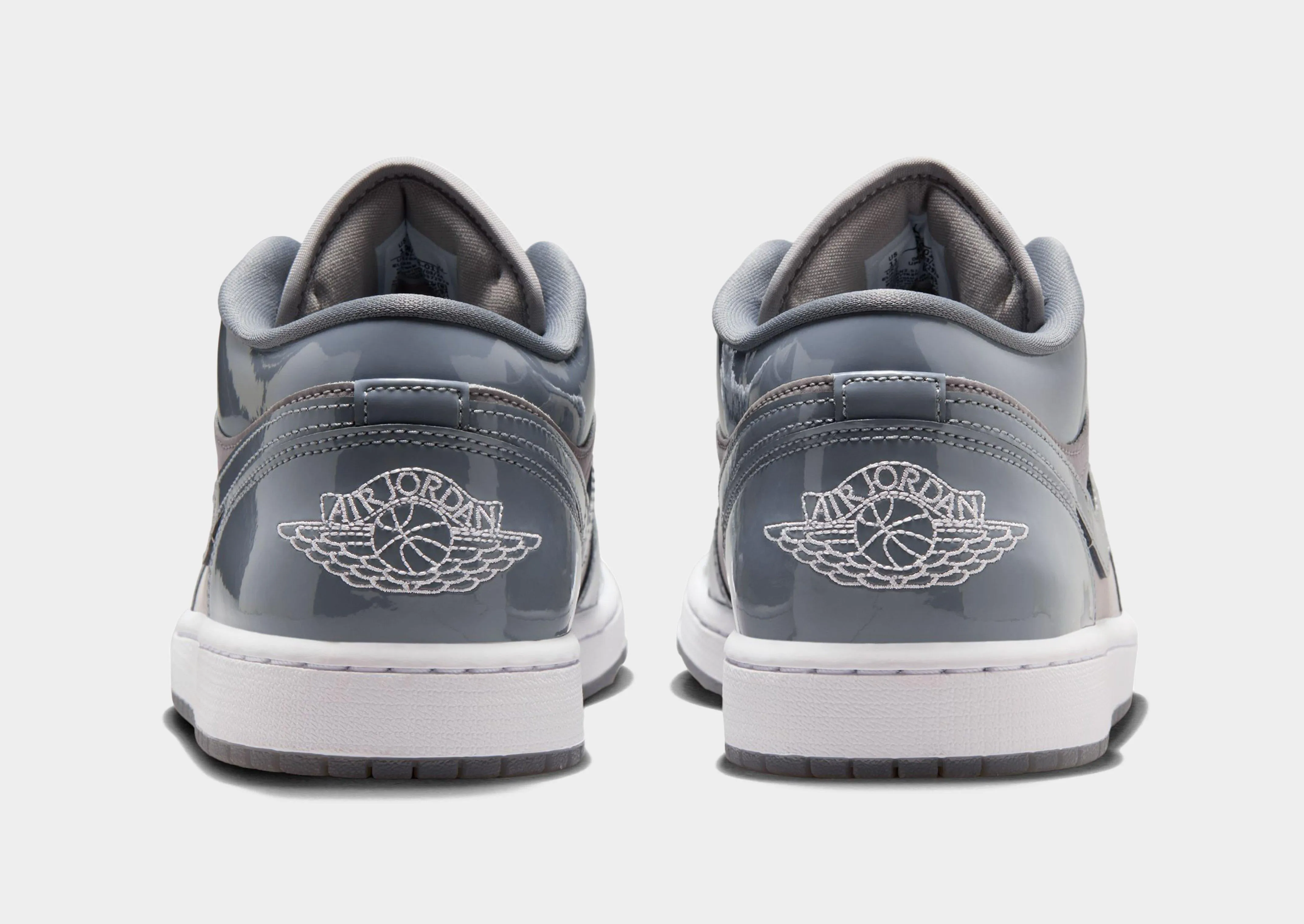 Anti   Odor Air 1 Low SE