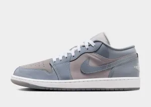 Running Pace Easy Movement Air 1 Low SE