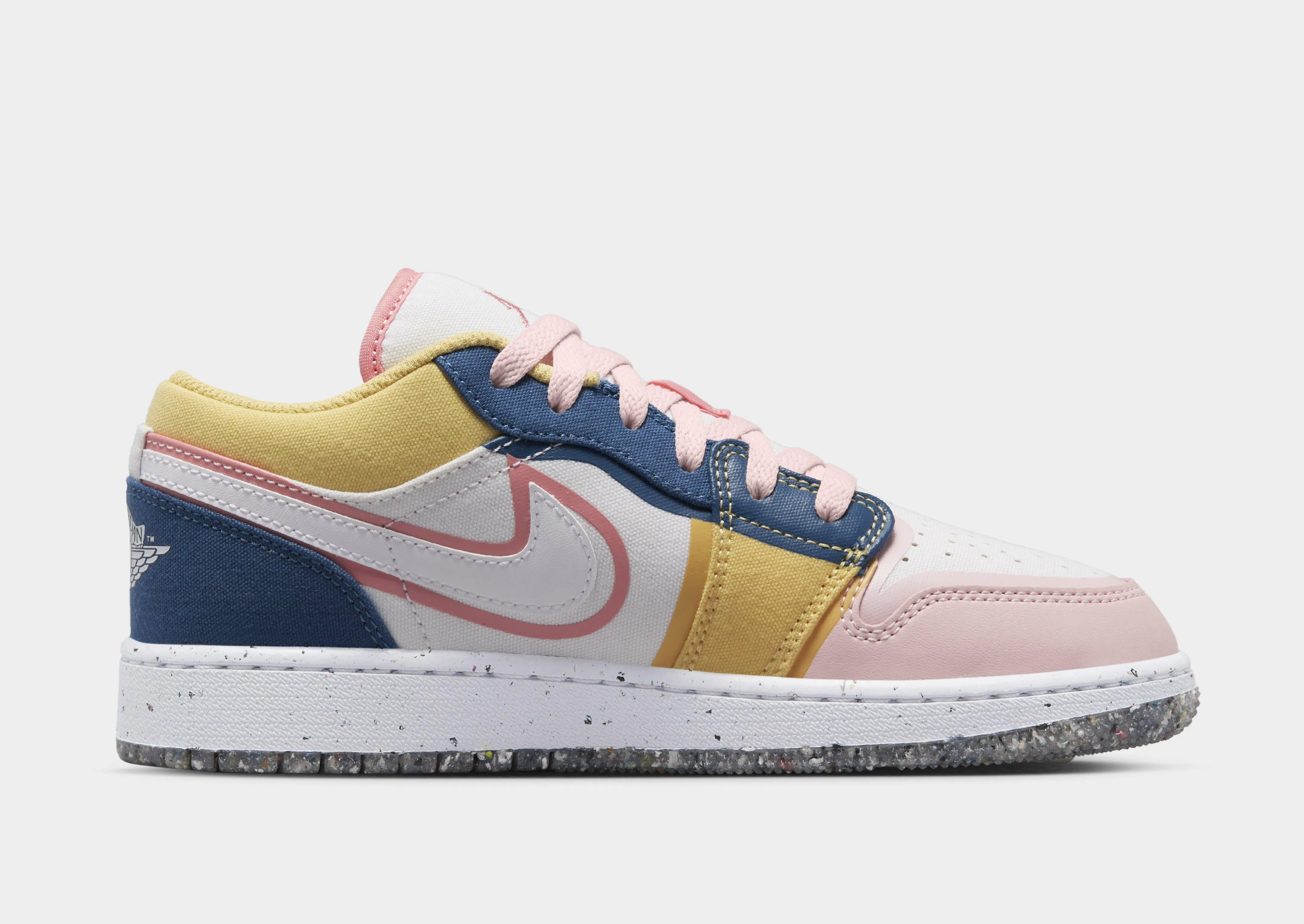 Fresh Style Air 1 Low SE Junior's