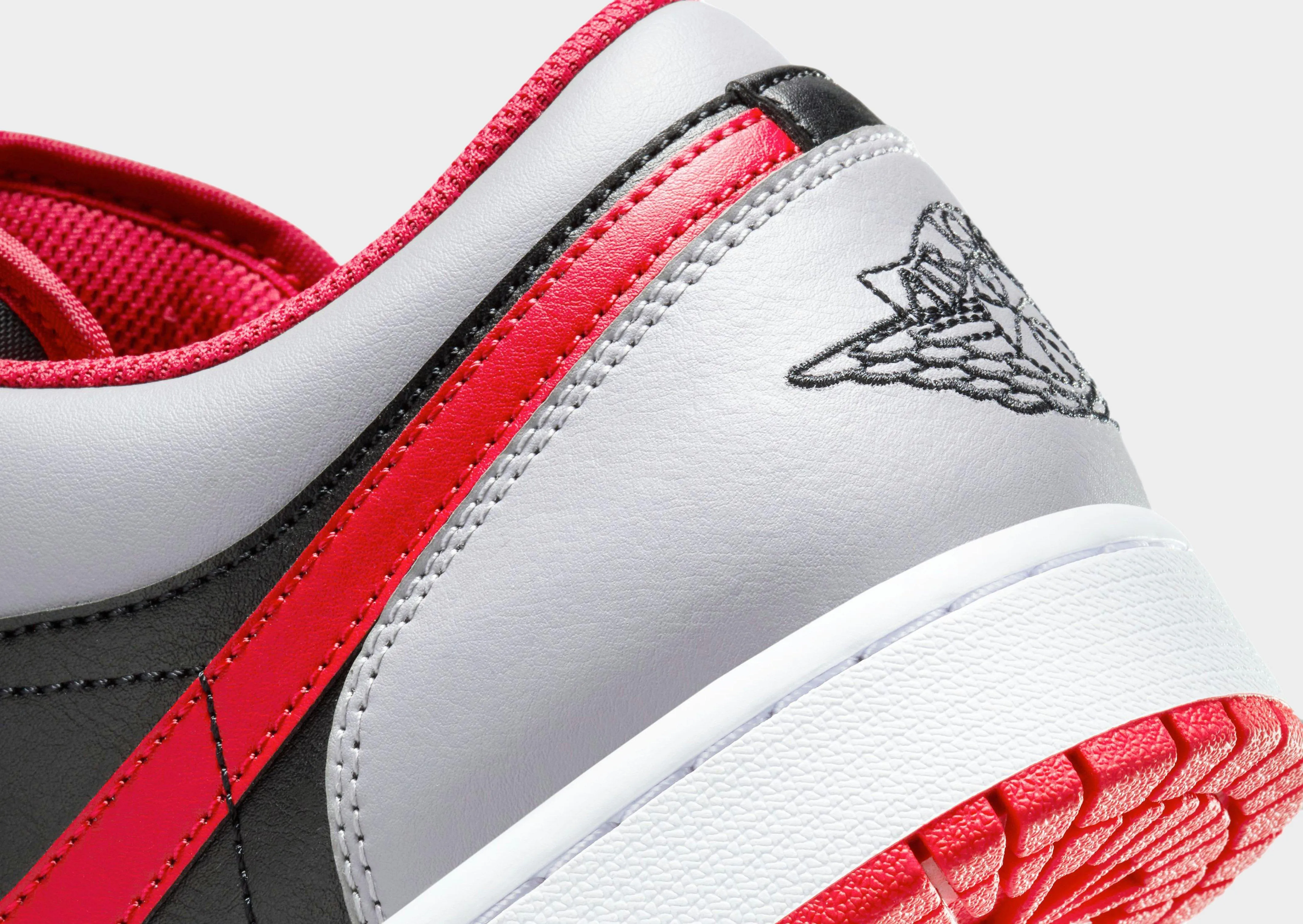Air 1 Low Reliable Performance