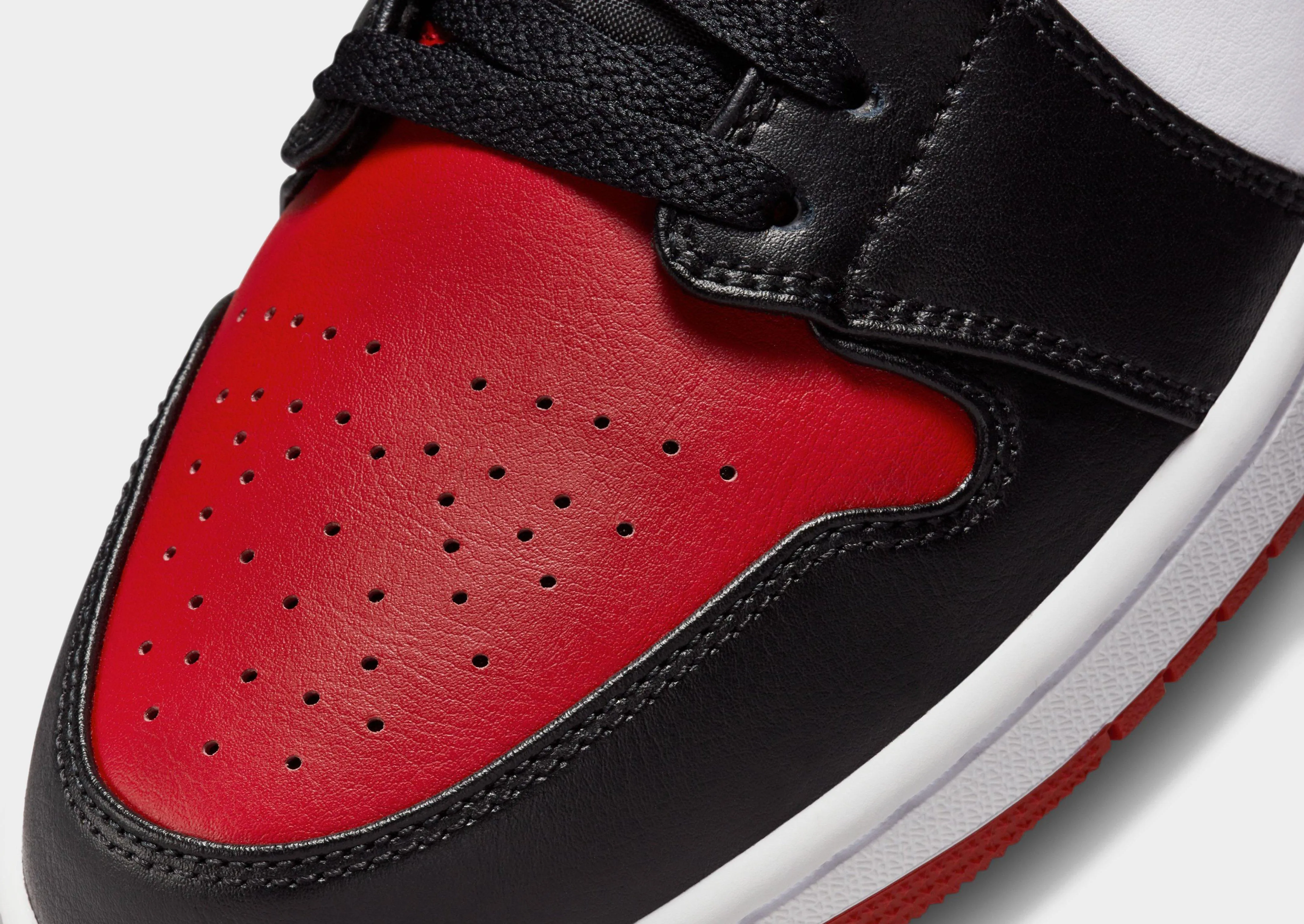 Air 1 Low Barefoot Shoe Tech