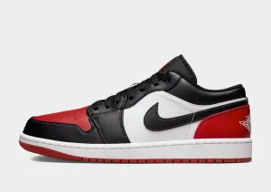 Breathable Design HeelSupport Air 1 Low