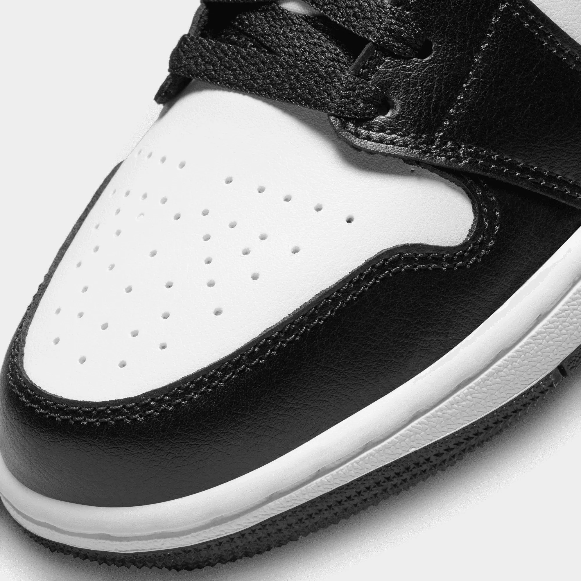 Air 1 Low Women's Cushioned Footbed