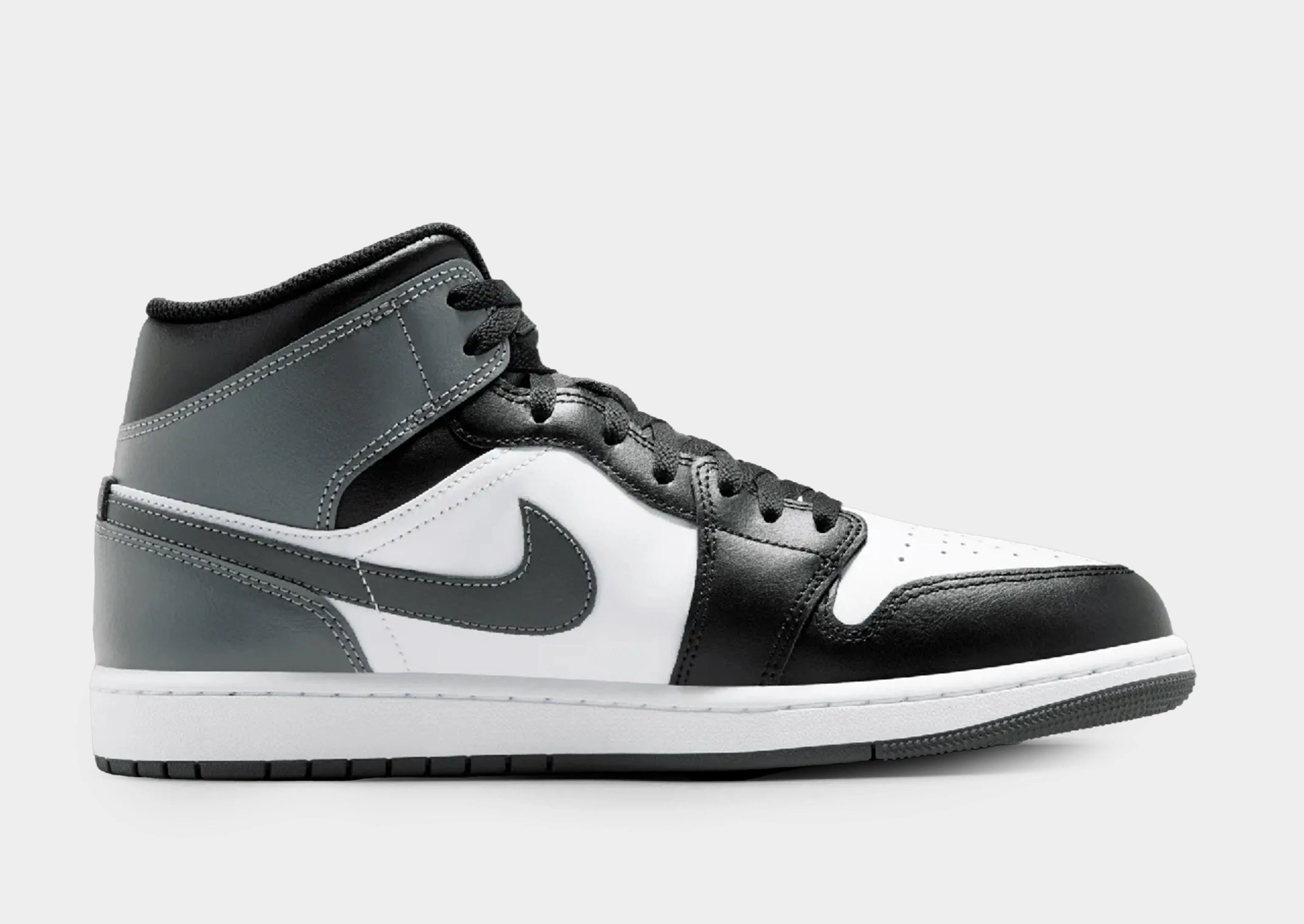 Air 1 Mid Micro Perforation Ventilation Run Daily