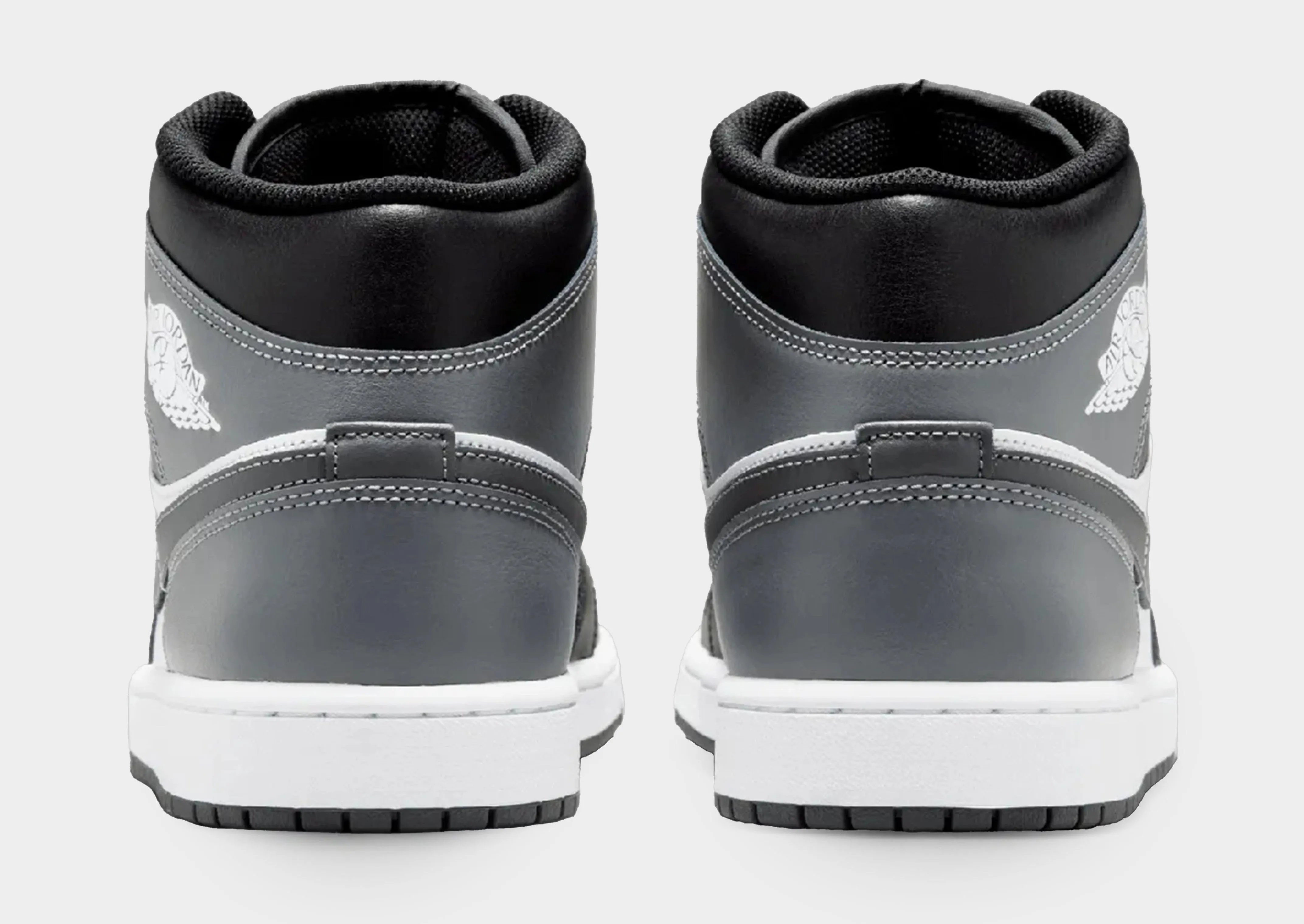 Sporty lining Anti Slip Insole Air 1 Mid