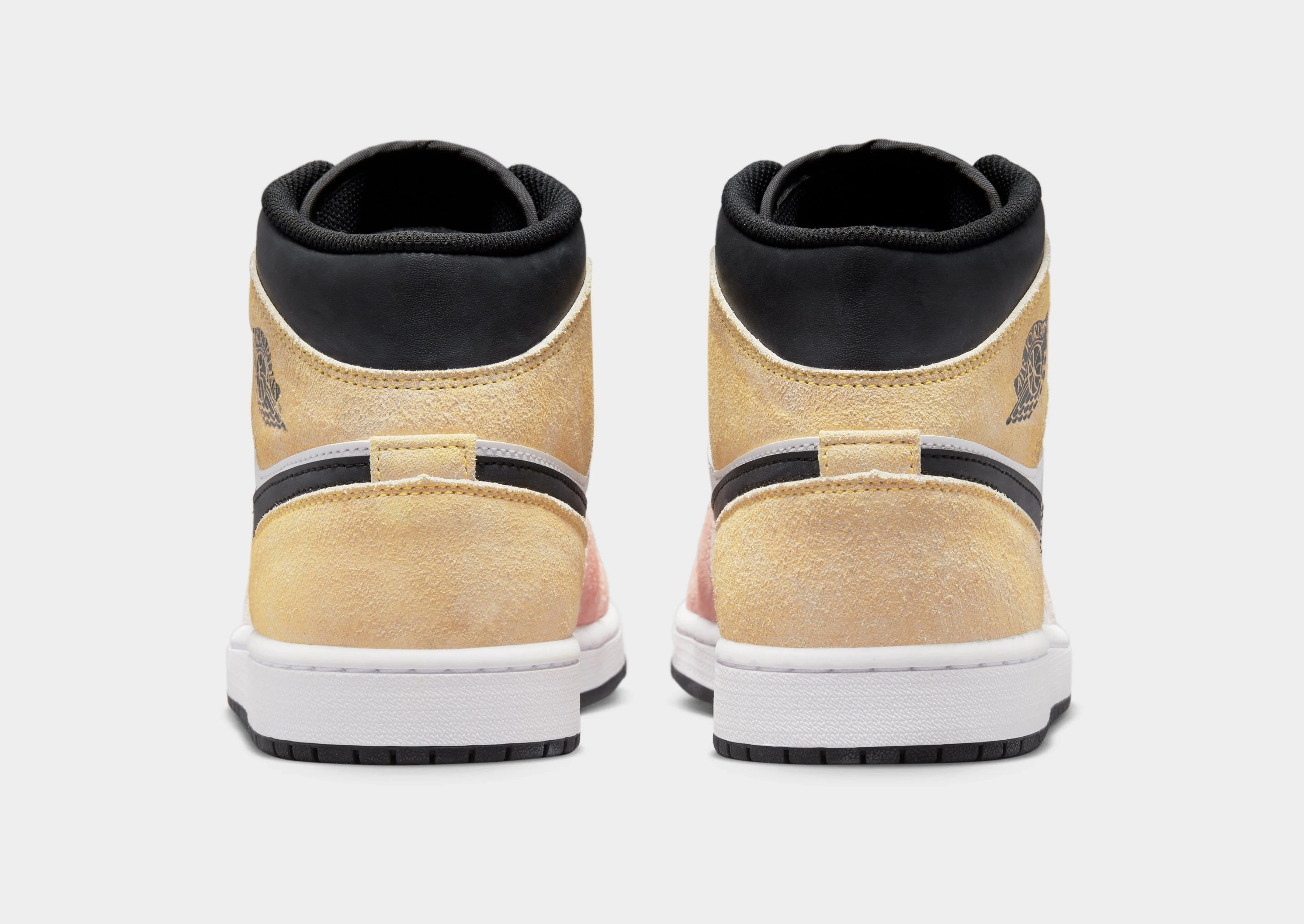 Air 1 Mid SE Performance Support