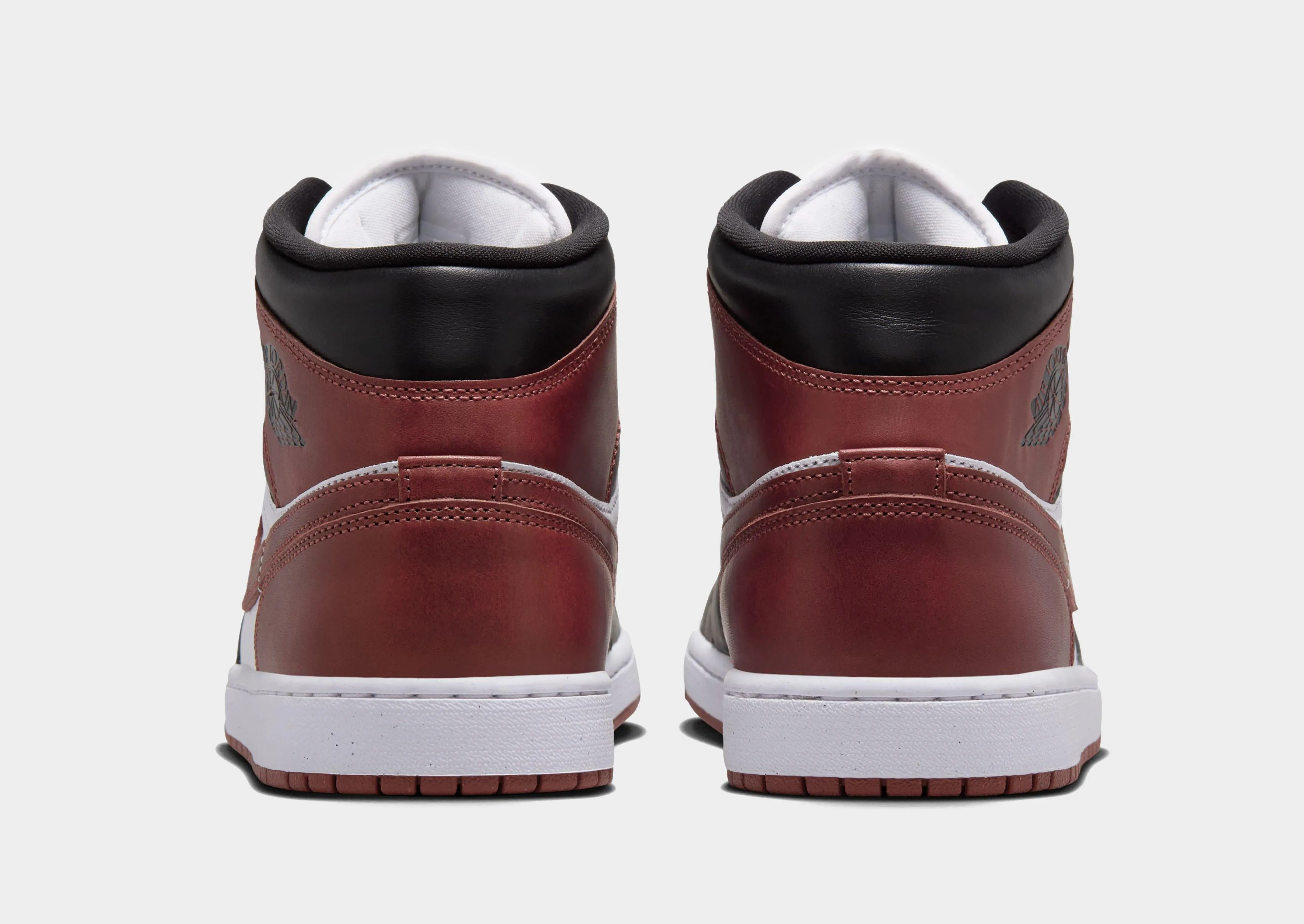 Air 1 Mid SE Anti Odor Fresh Walk