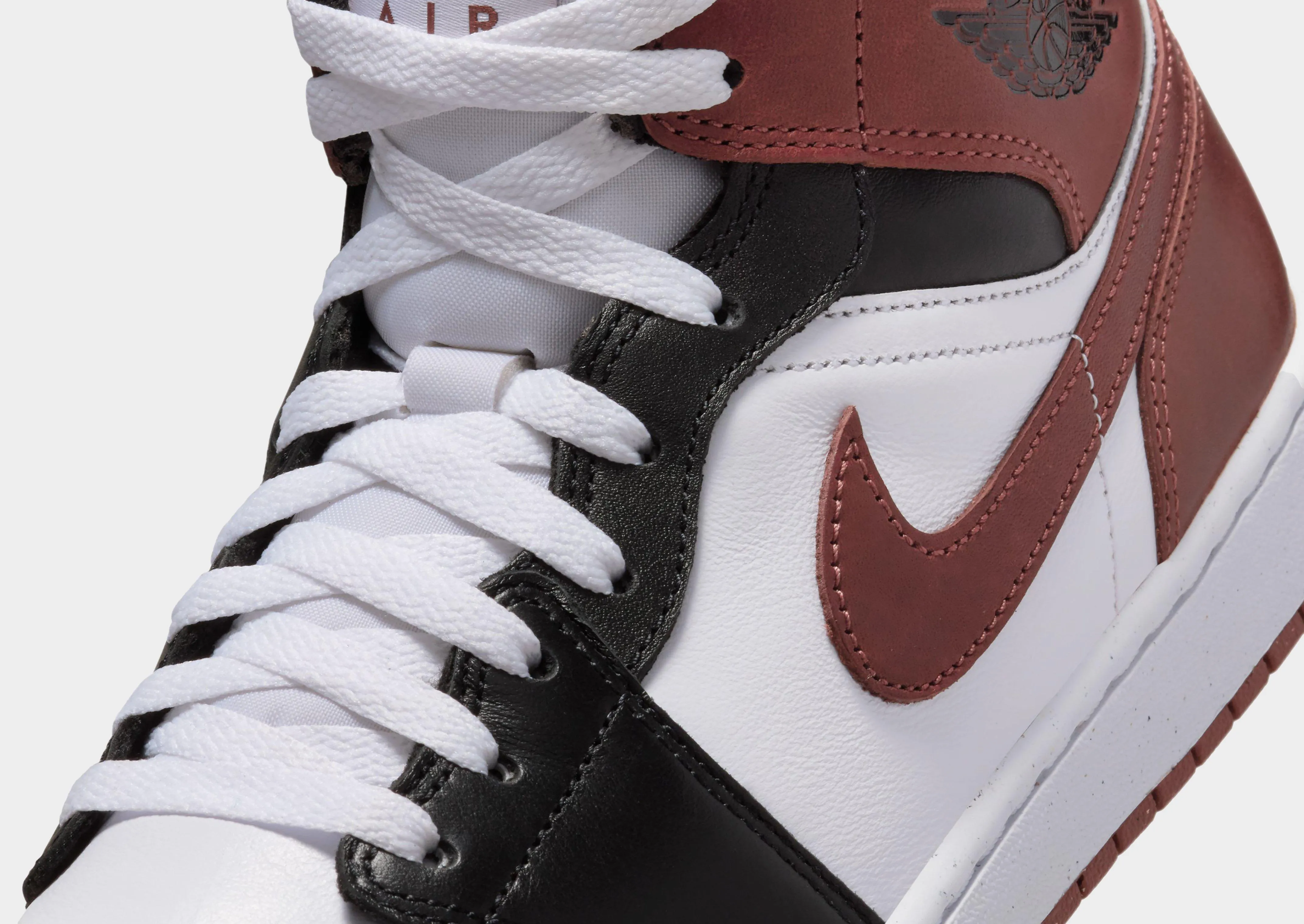 Fashionable Air 1 Mid SE