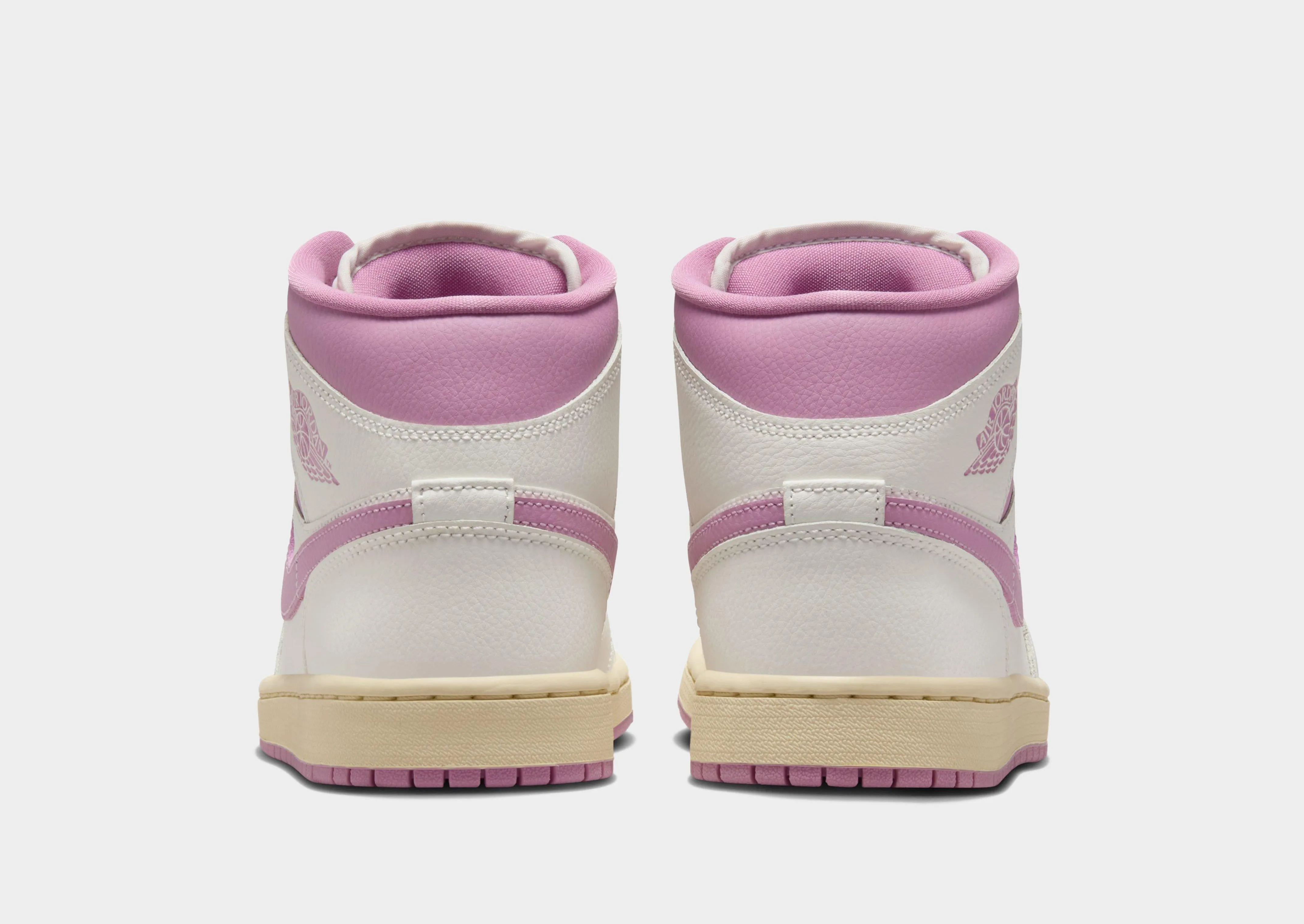 NarrowFit Air 1 Mid Women's