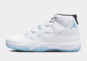 Ultra Light Frame Stay Dry Air 11 Retro