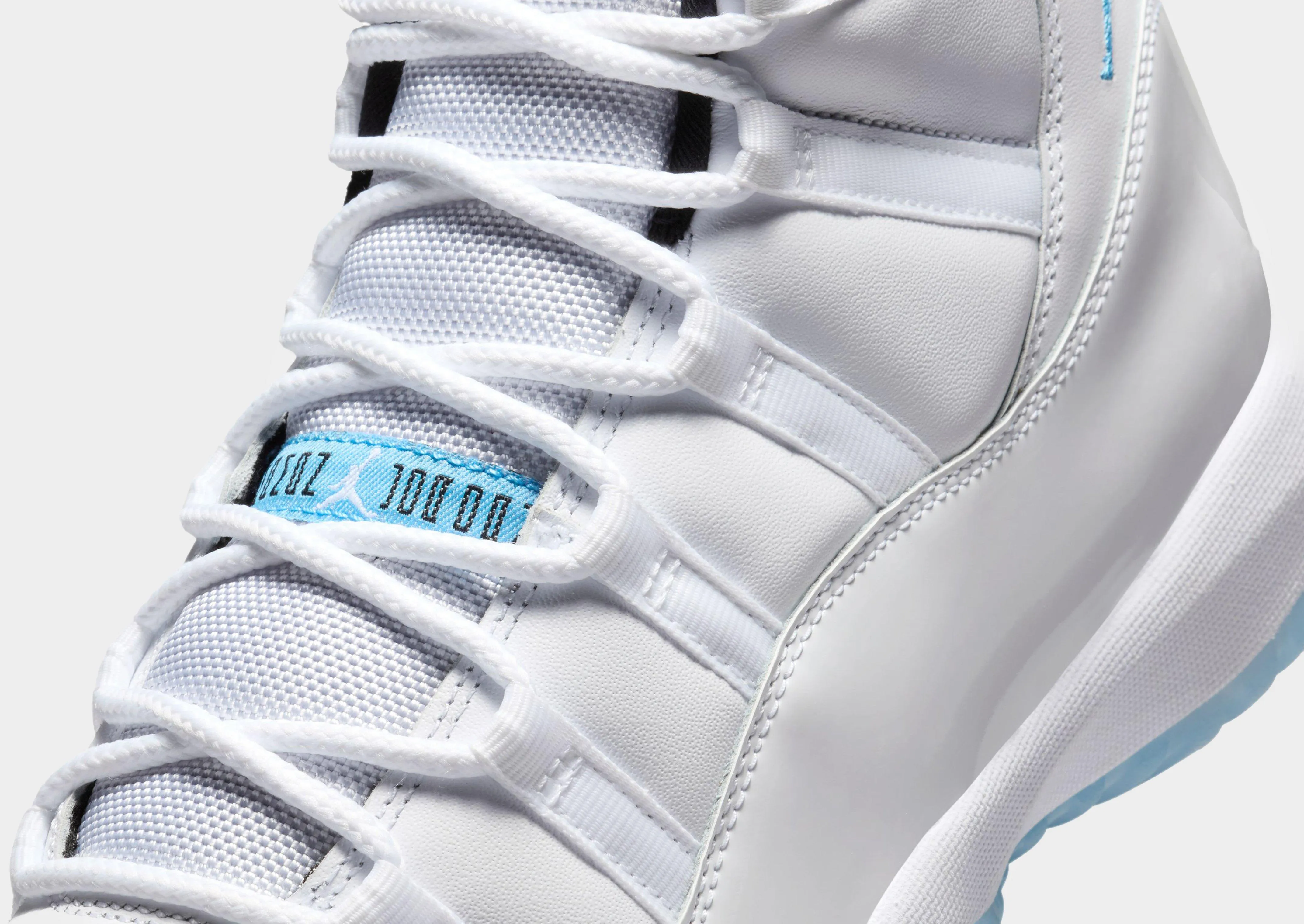 Premium Quality Air 11 Retro