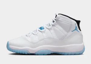 ElasticBand Low Impact Air 11 Retro Junior's