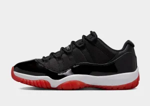 Air 11 Retro Low Perfect Fit Lightweight Walk