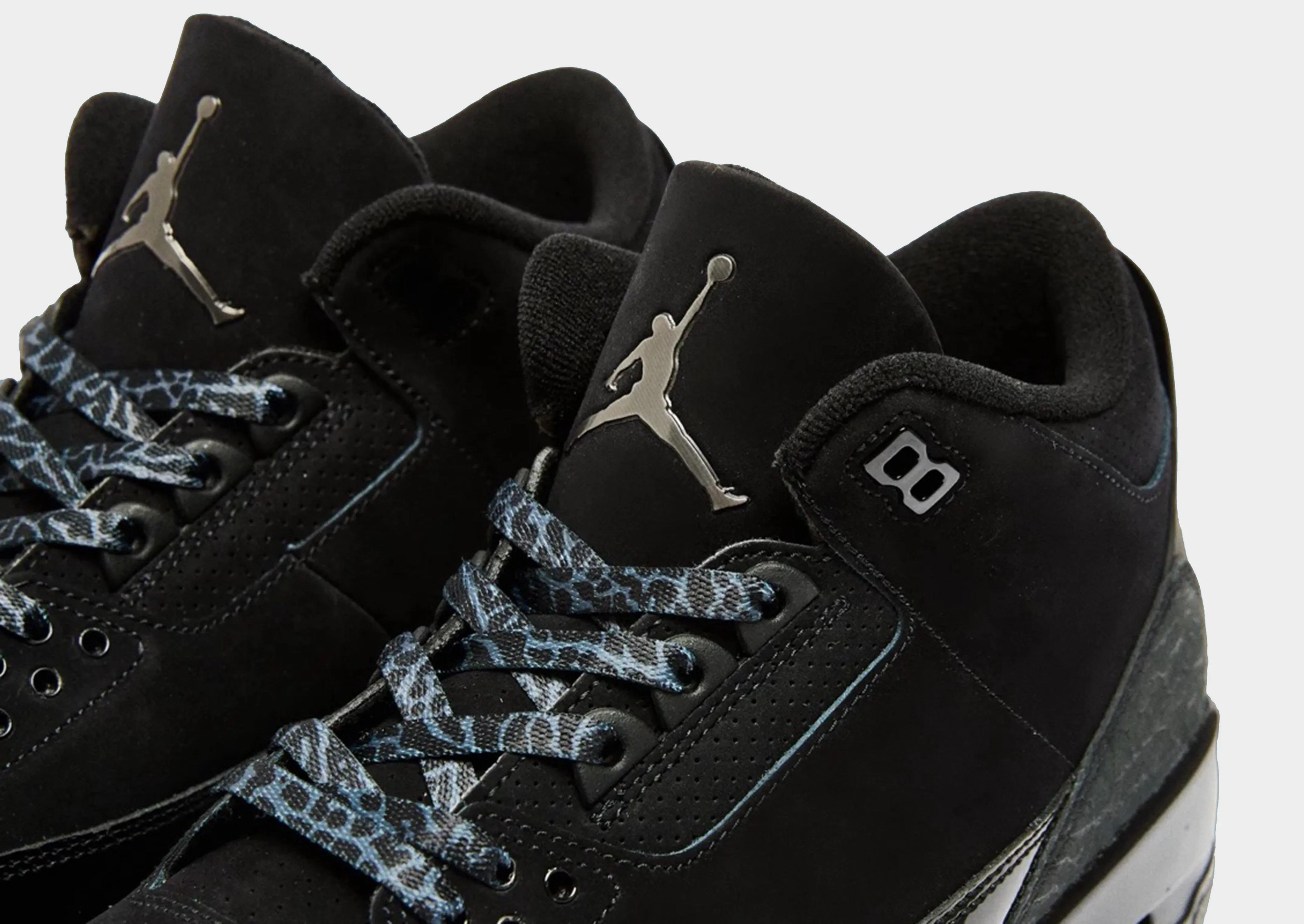 Versatile Fit Air 3 Retro