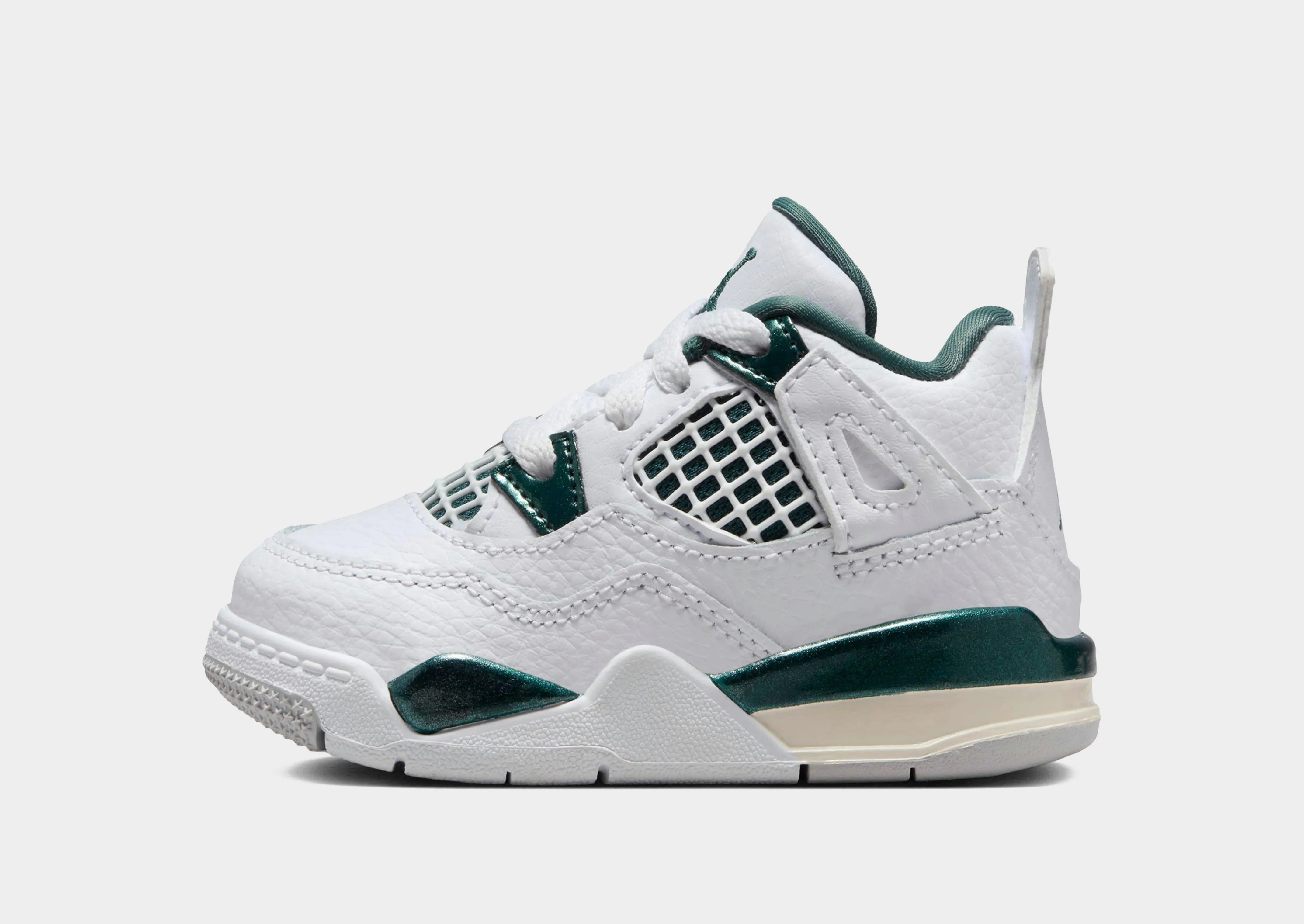 Essential Fit Fit Anywhere Air 4 Retro Infant's