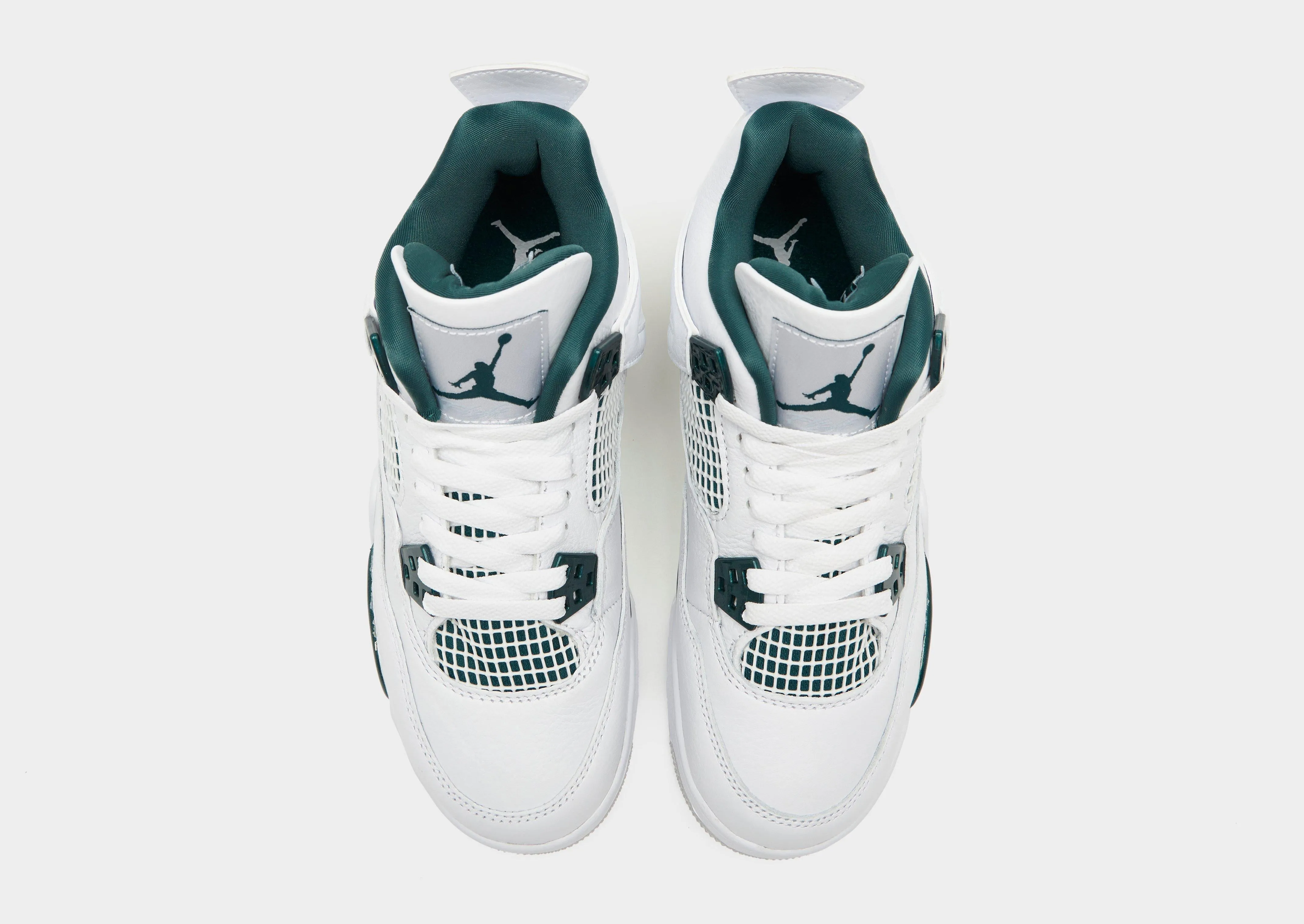 Breathable Inner Lining High Quality Air 4 Retro Junior