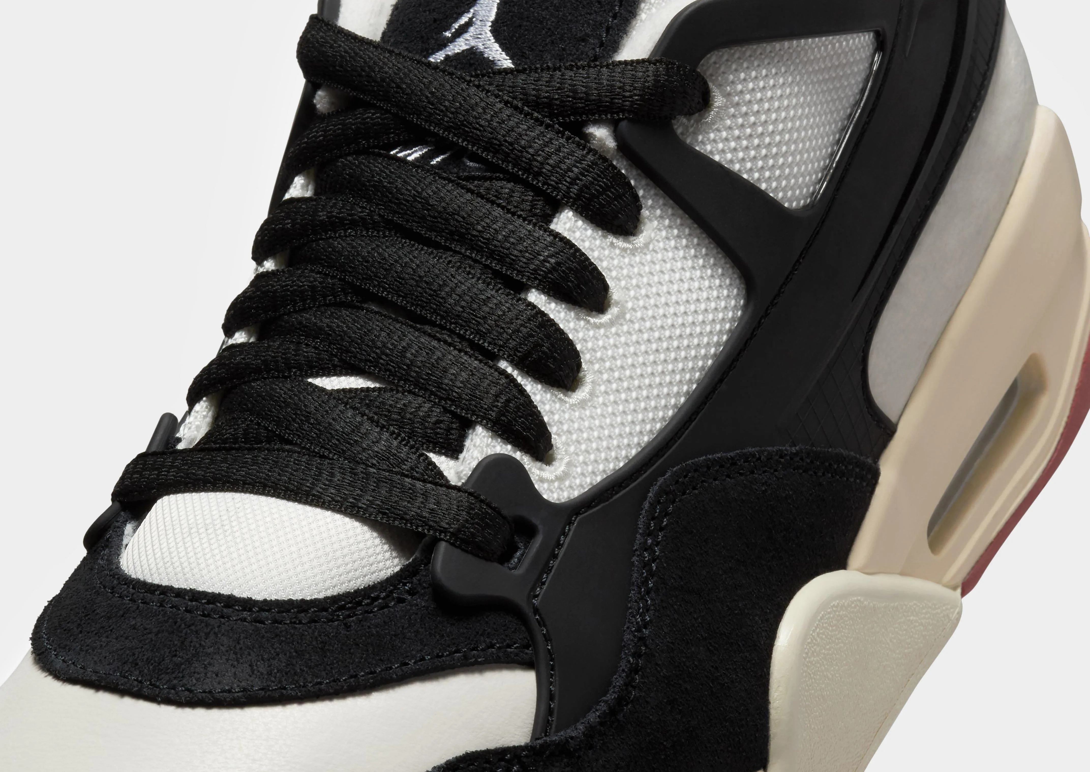 Air 4 RM Run Trail Casual Athletic