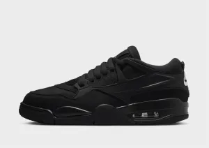 Wide Base Flexible Groove Tech Air 4 RM
