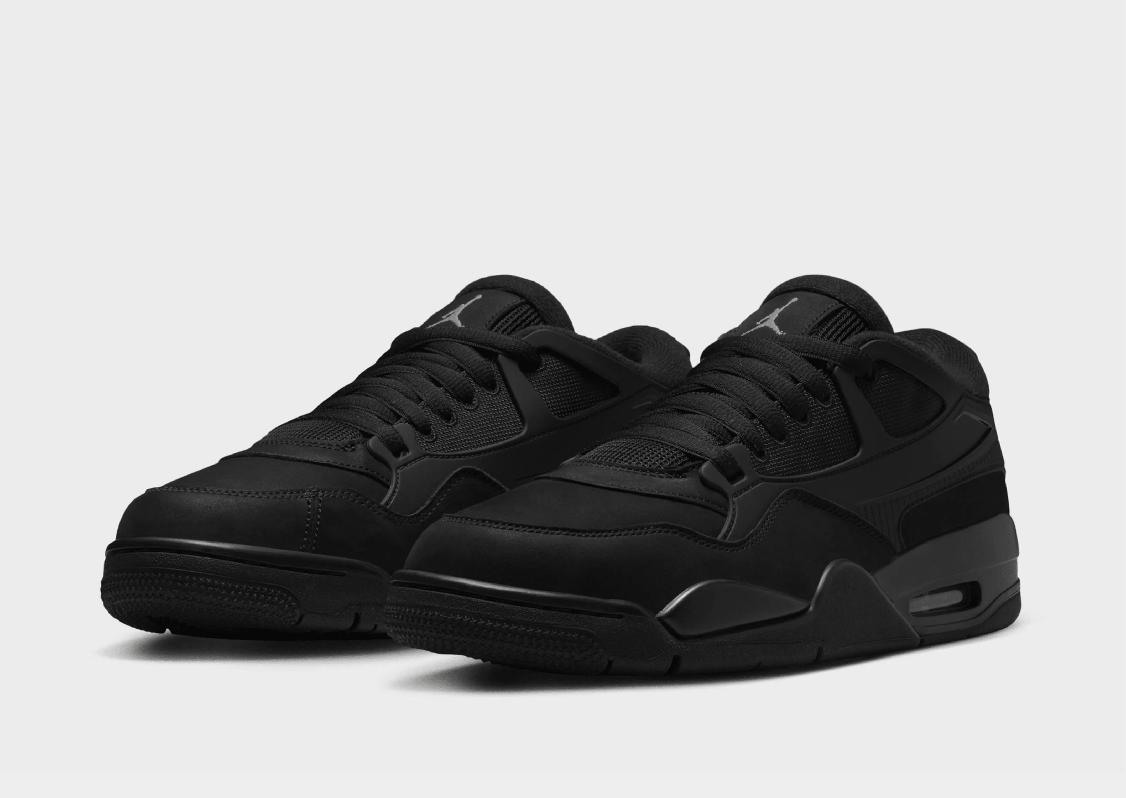 Air 4 RM Comfy Feel