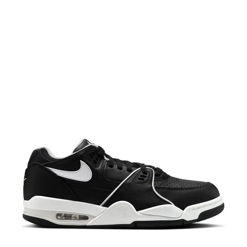 Responsive Foam Midsole Professional Stability Air Flight 89 - Mens