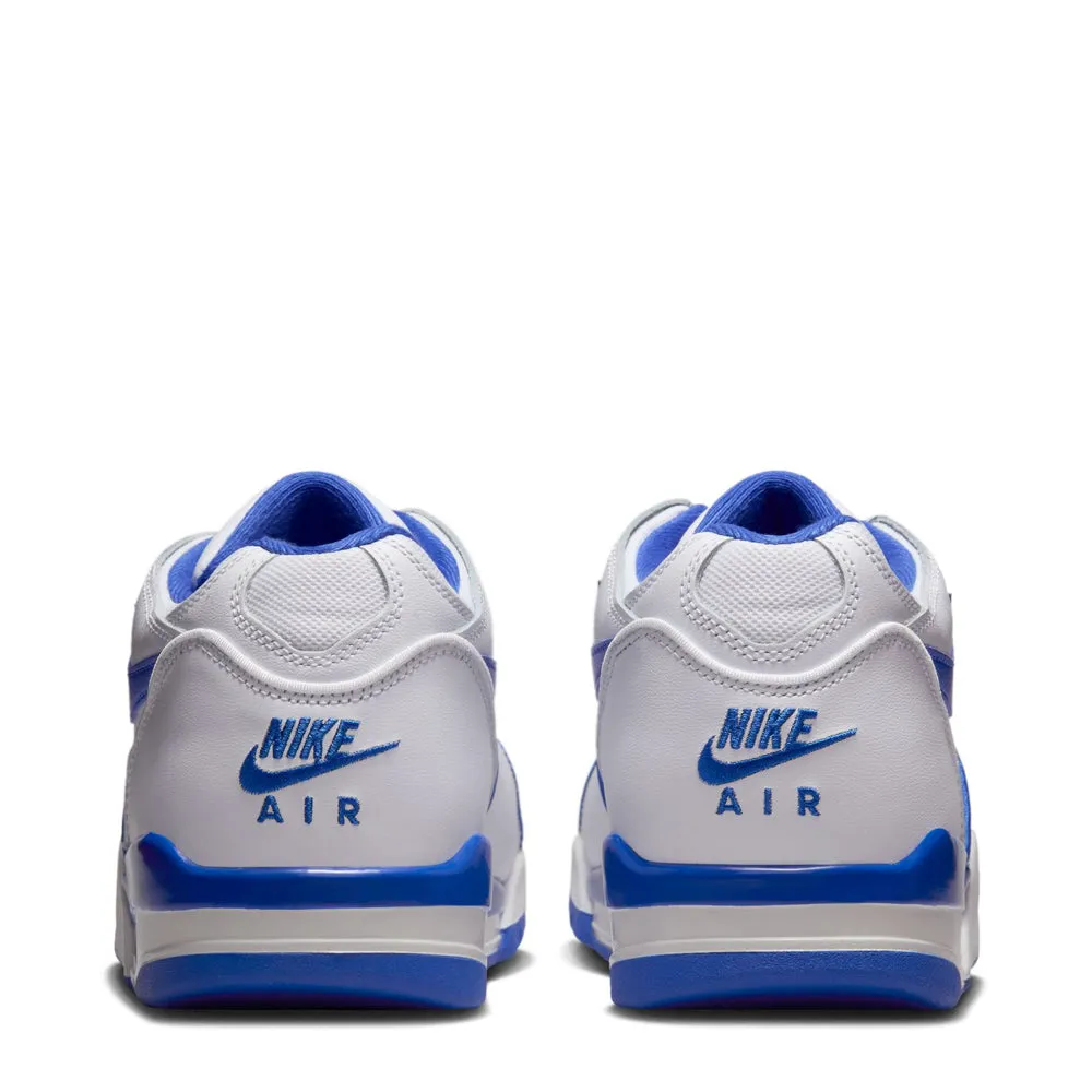 Agility Shoes Air Flight 89 - Mens