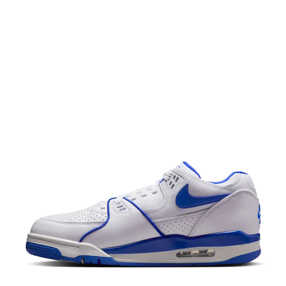Fan Love Air Flight 89 - Mens