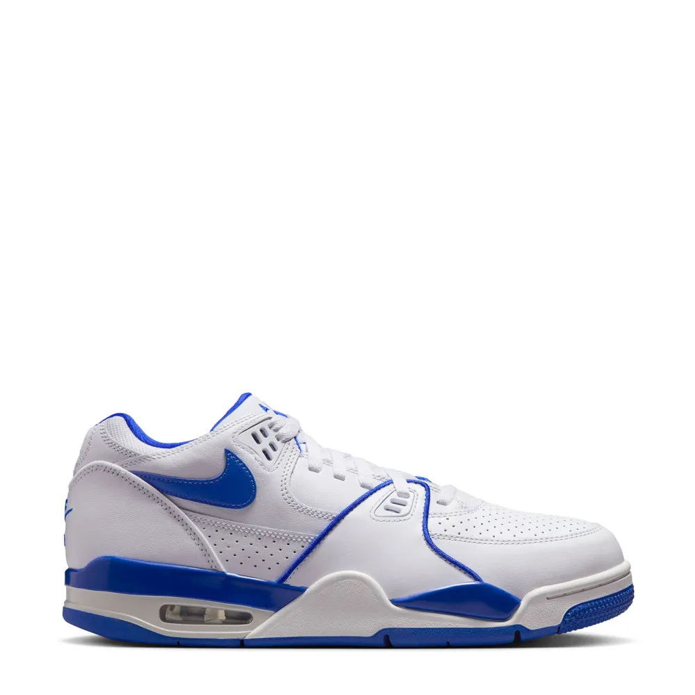 BreathableMesh Air Flight 89 - Mens