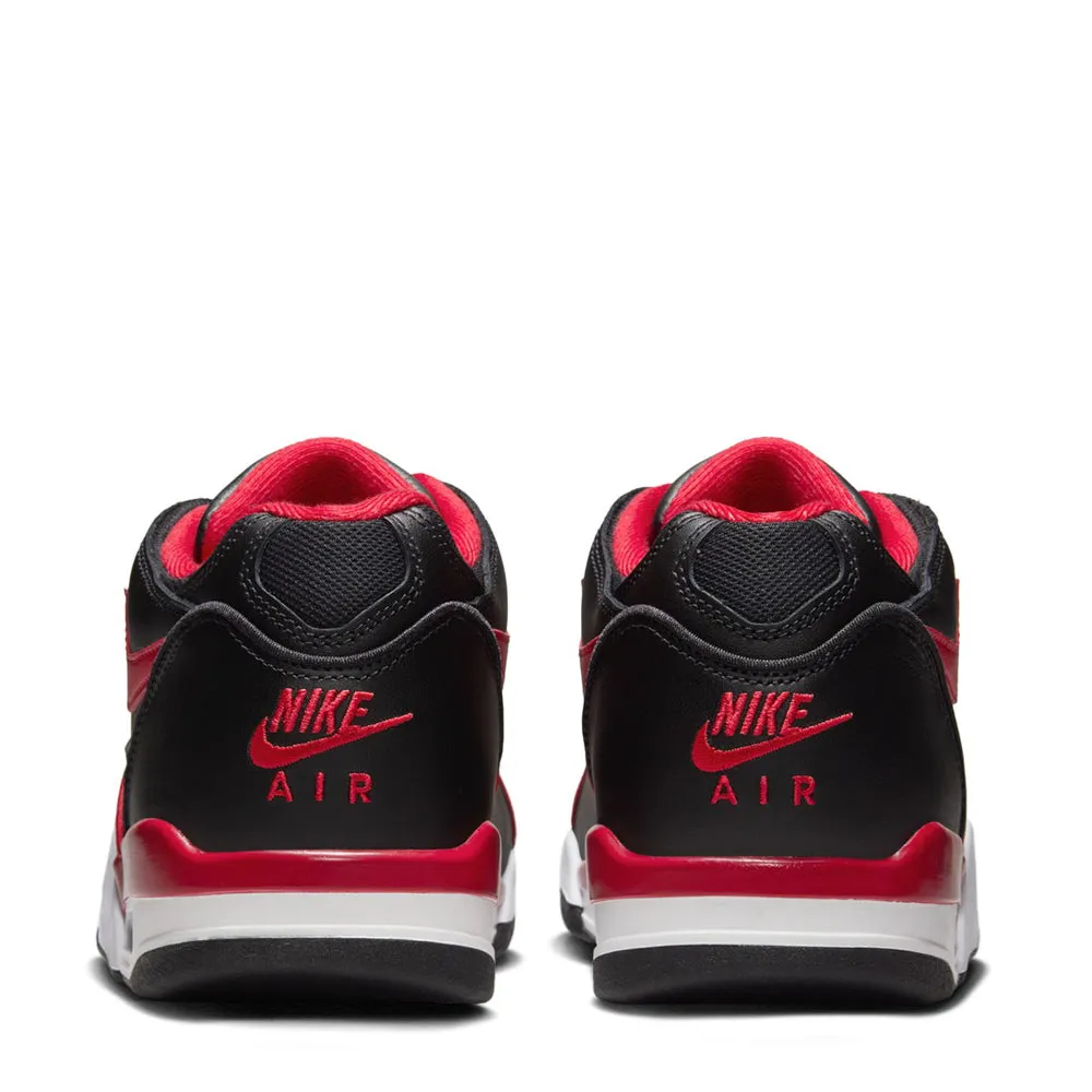 Air Flight 89 - Mens Rebound Cushion Pods In Game Control