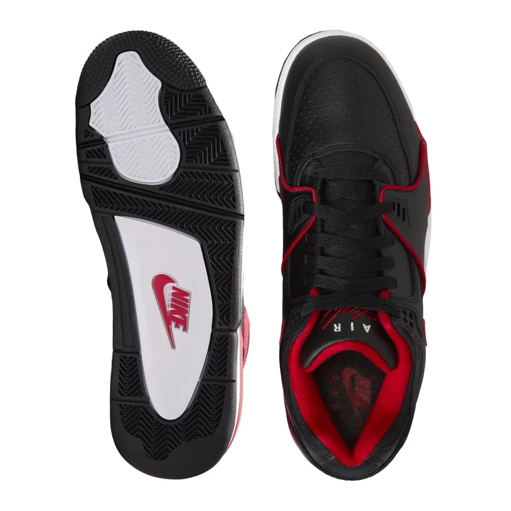 Snug Fit Technology Ventilated Air Flight 89 - Mens