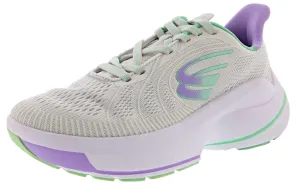Gym Essential Casual runner Spira Women's Wavemax Performance Running Shoes