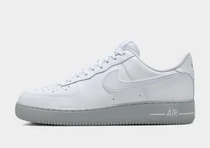 Air Force 1 '07 Signature grip