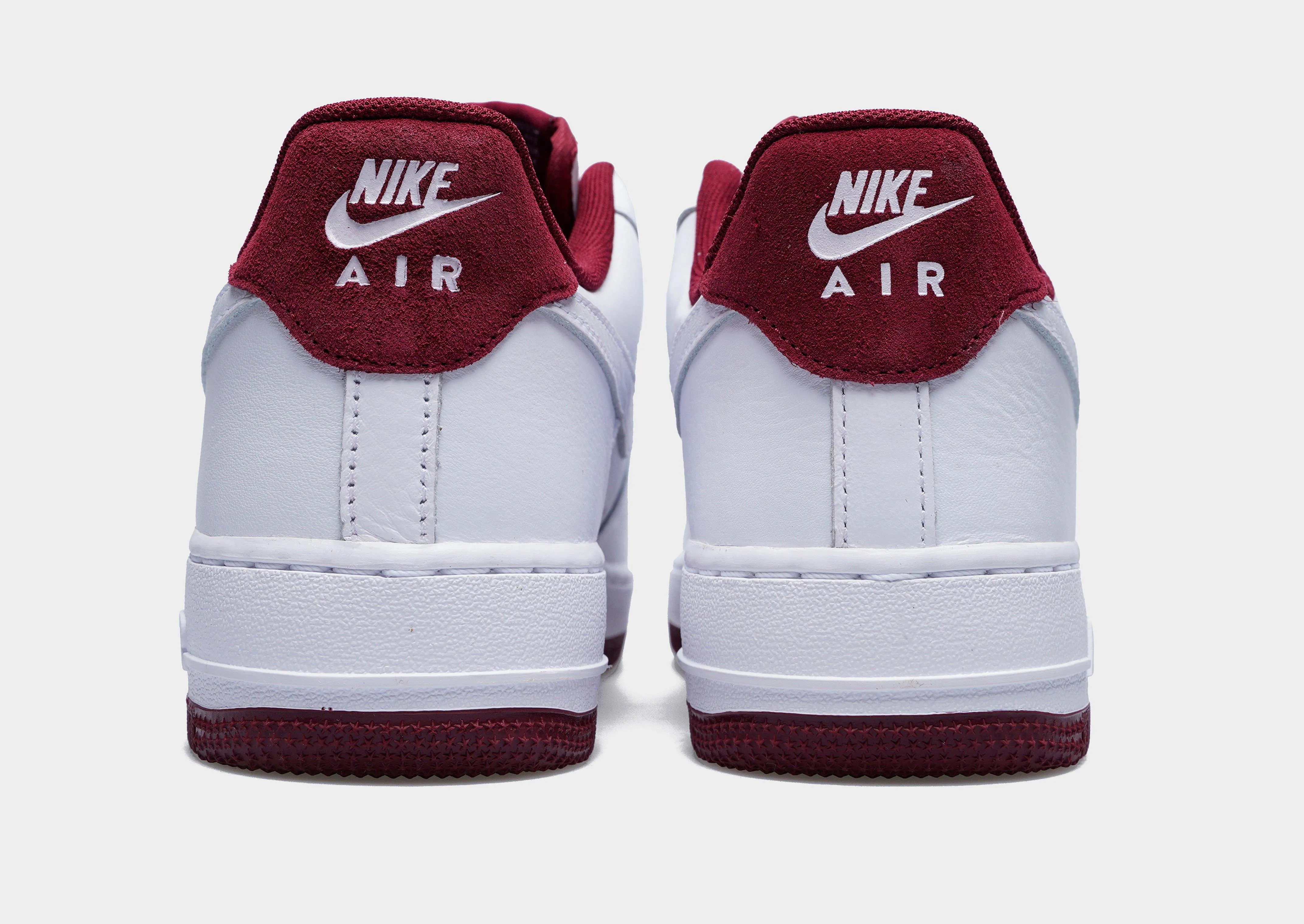 Agility Training Training Style Air Force 1 '07 LV8