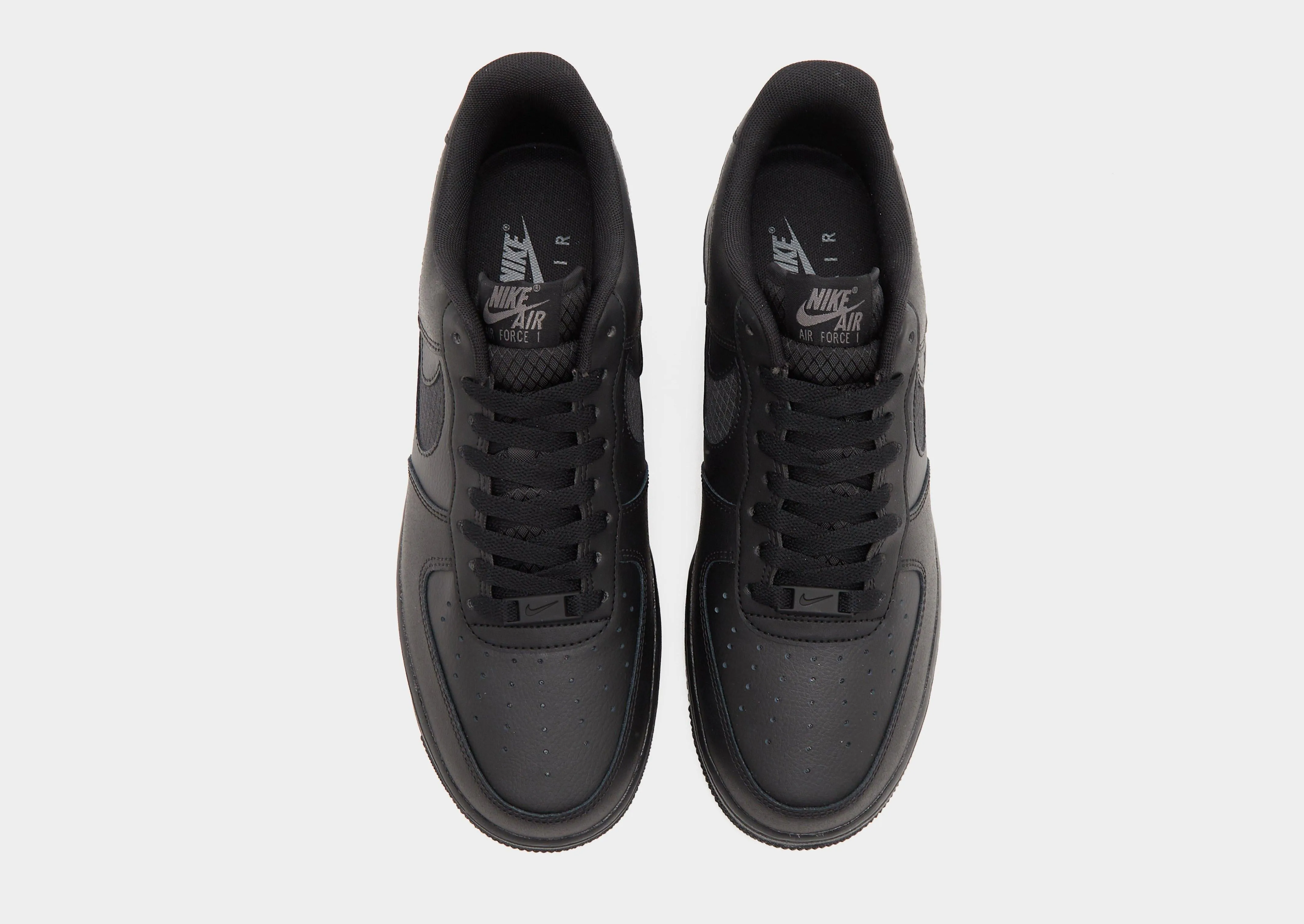 Phylon Midsole Sport Utility Air Force 1 '07 LV8
