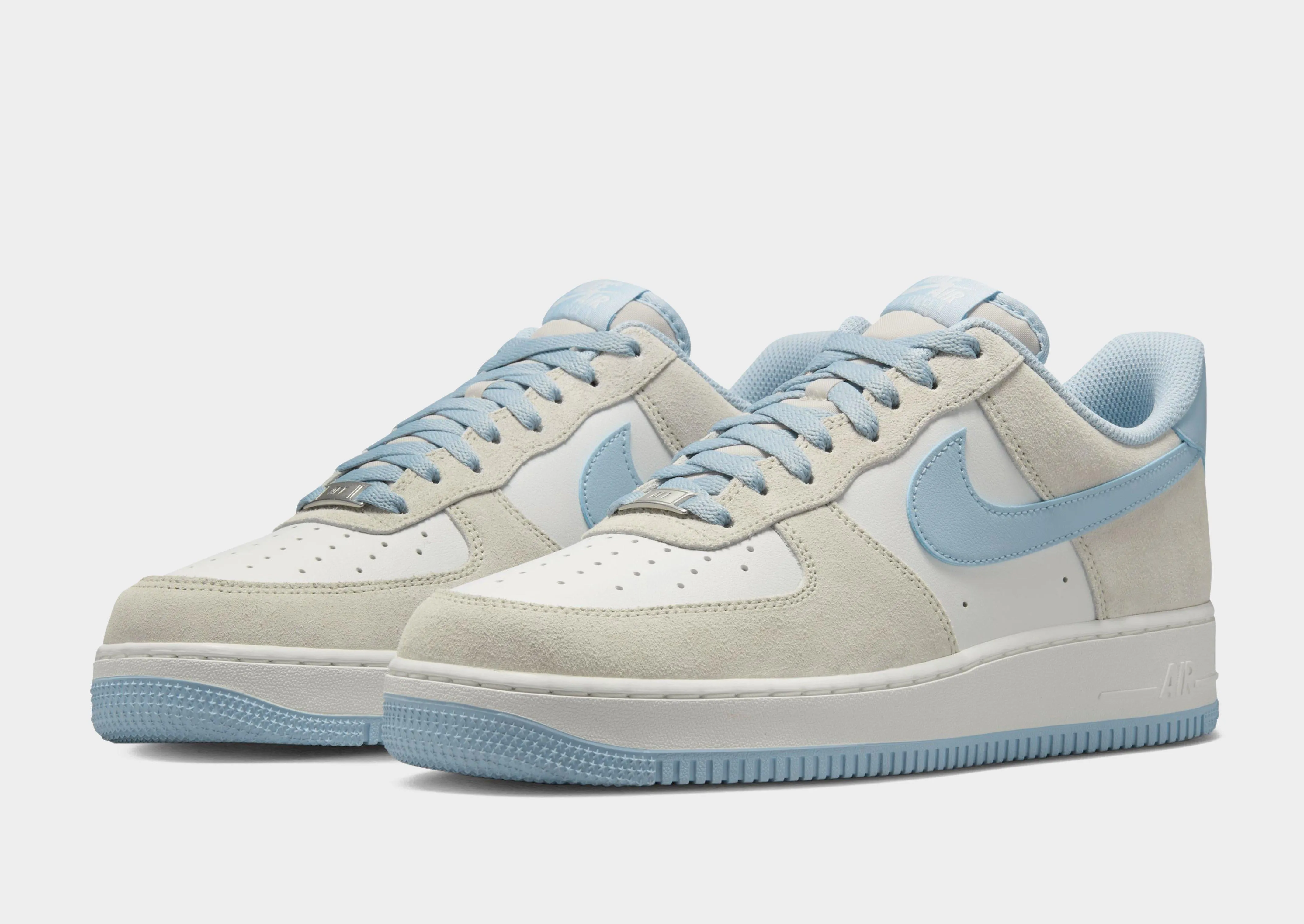 Good Value Air Force 1 '07 LV8
