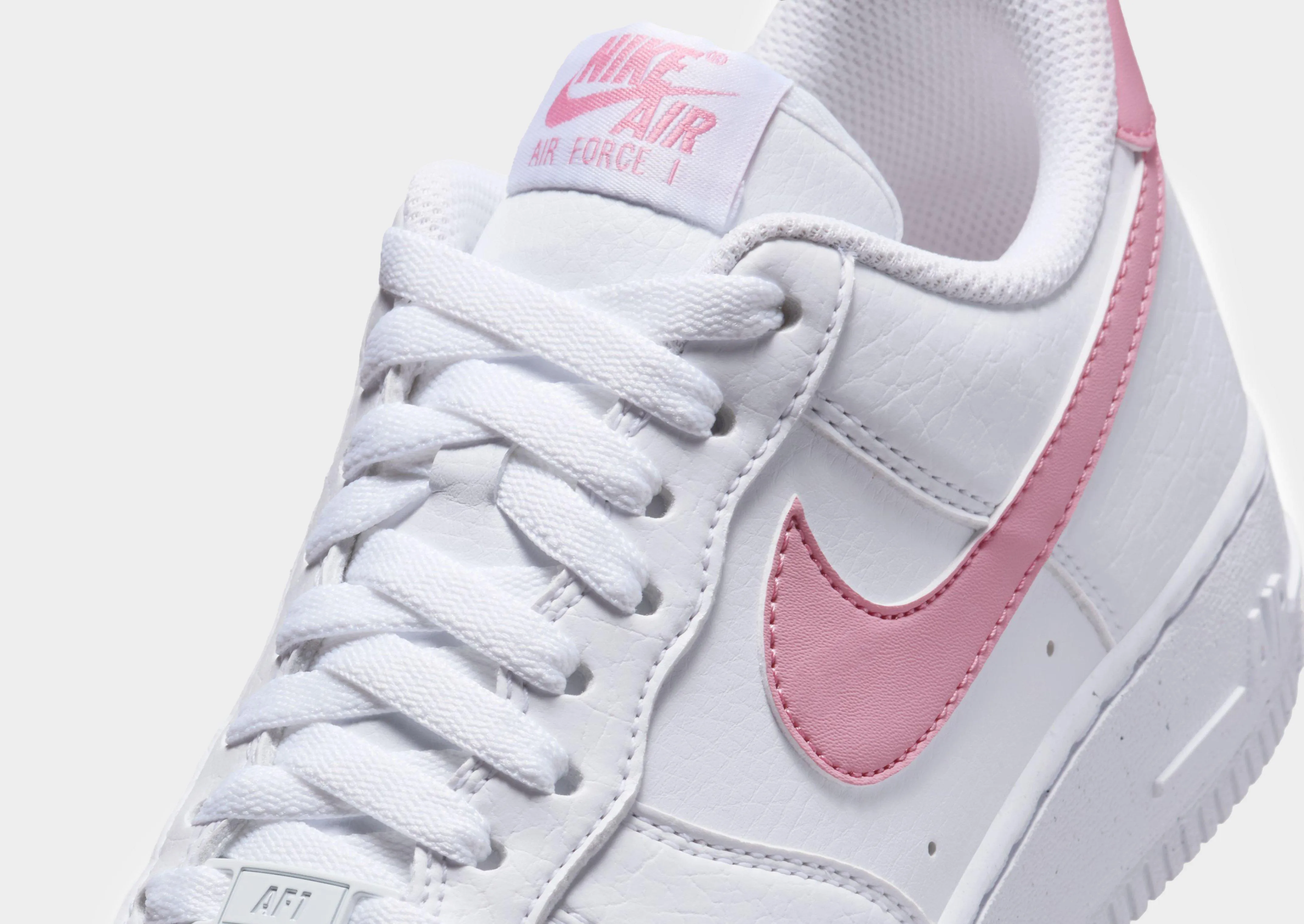 Air Force 1 '07 Next Nature Women's No Rub