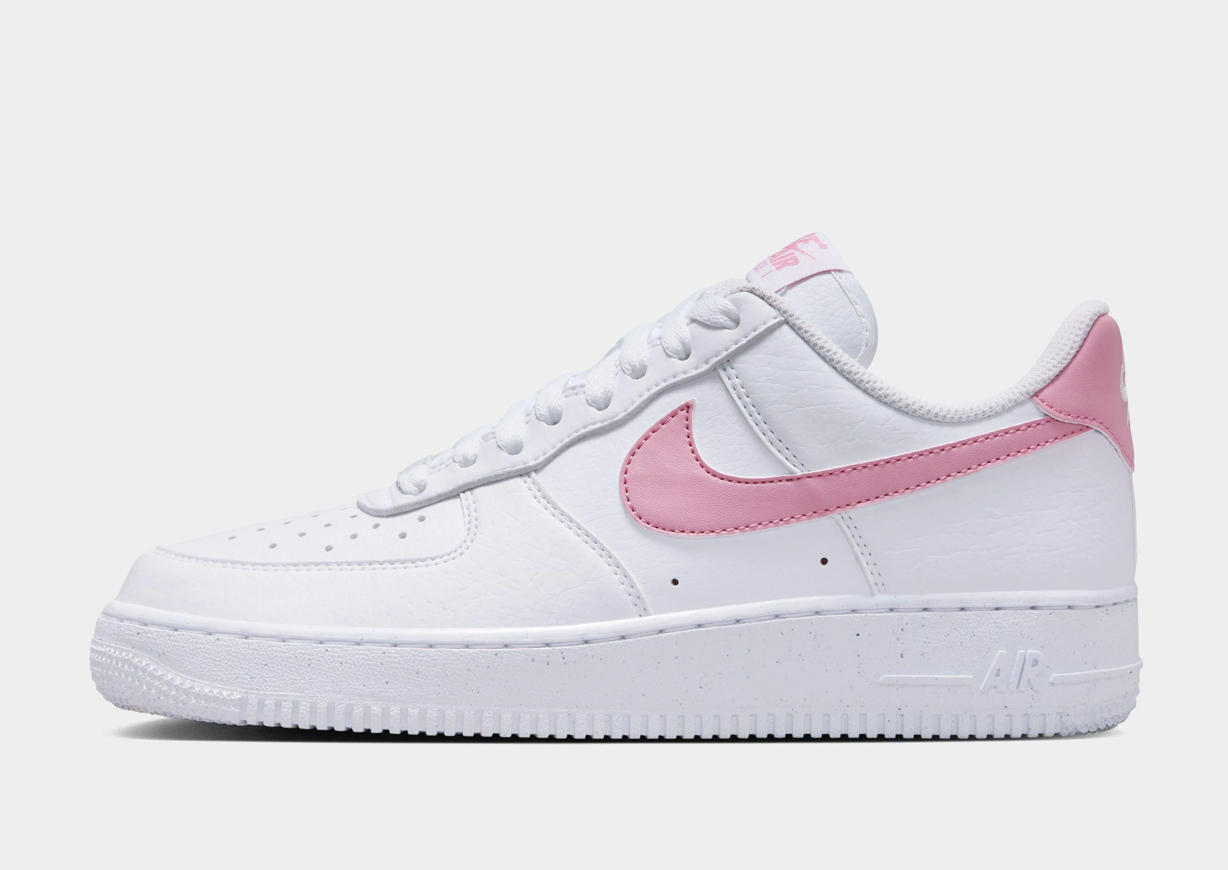 Air Force 1 '07 Next Nature Women's boho vibe