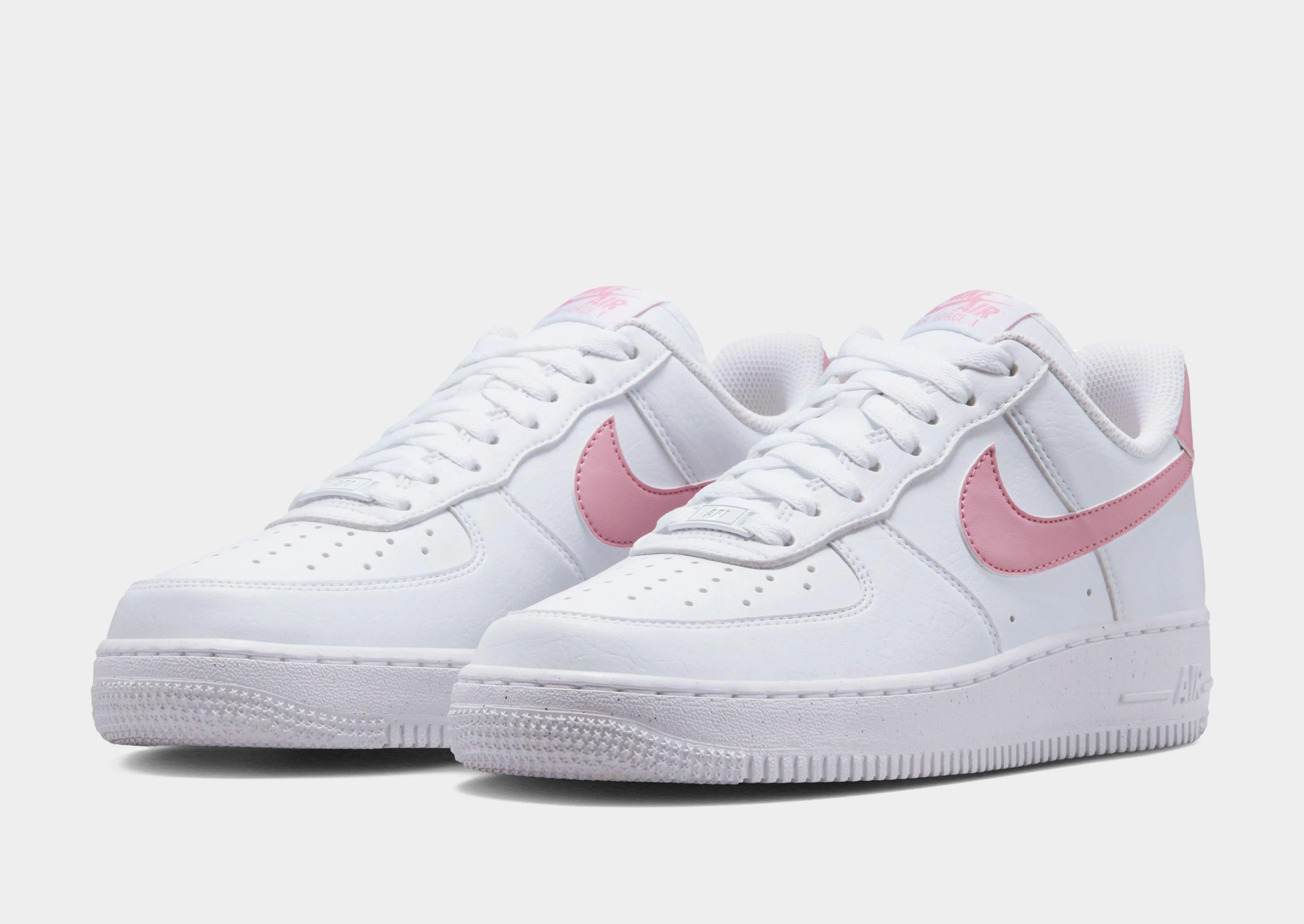 Air Force 1 '07 Next Nature Women's Subtle colors