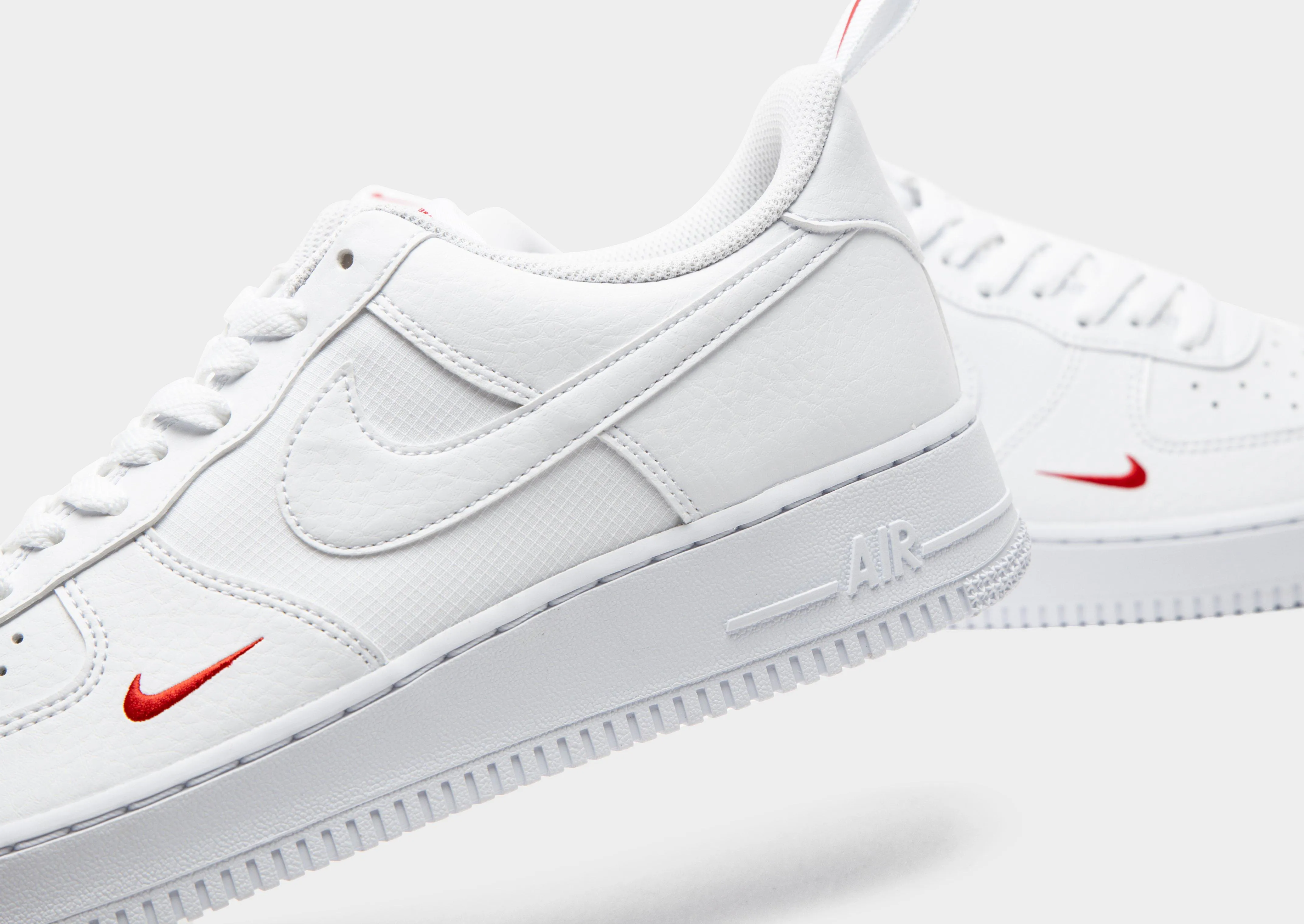 Air Force 1 '07 Eco conscious
