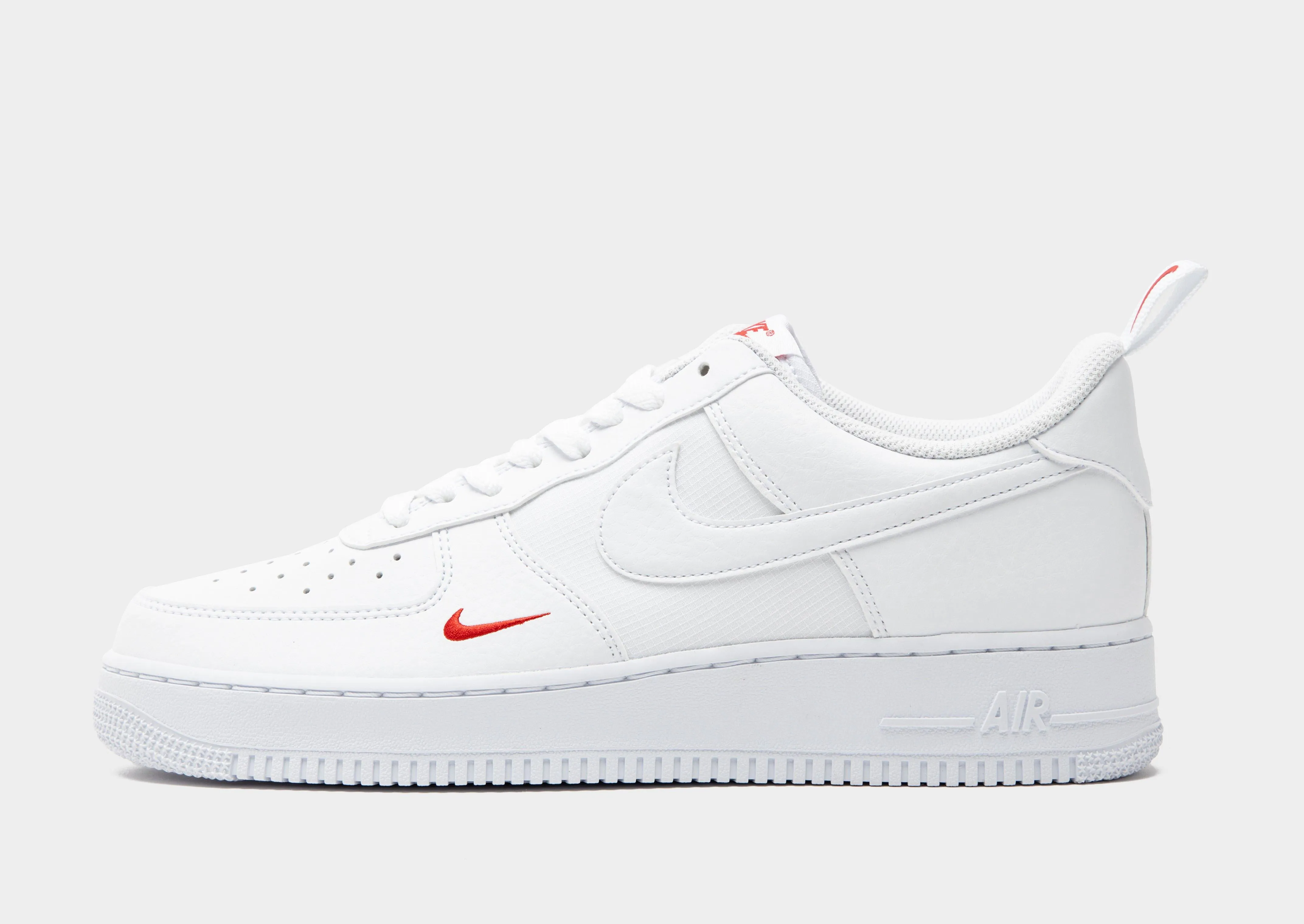 Calm Texture Air Force 1 '07